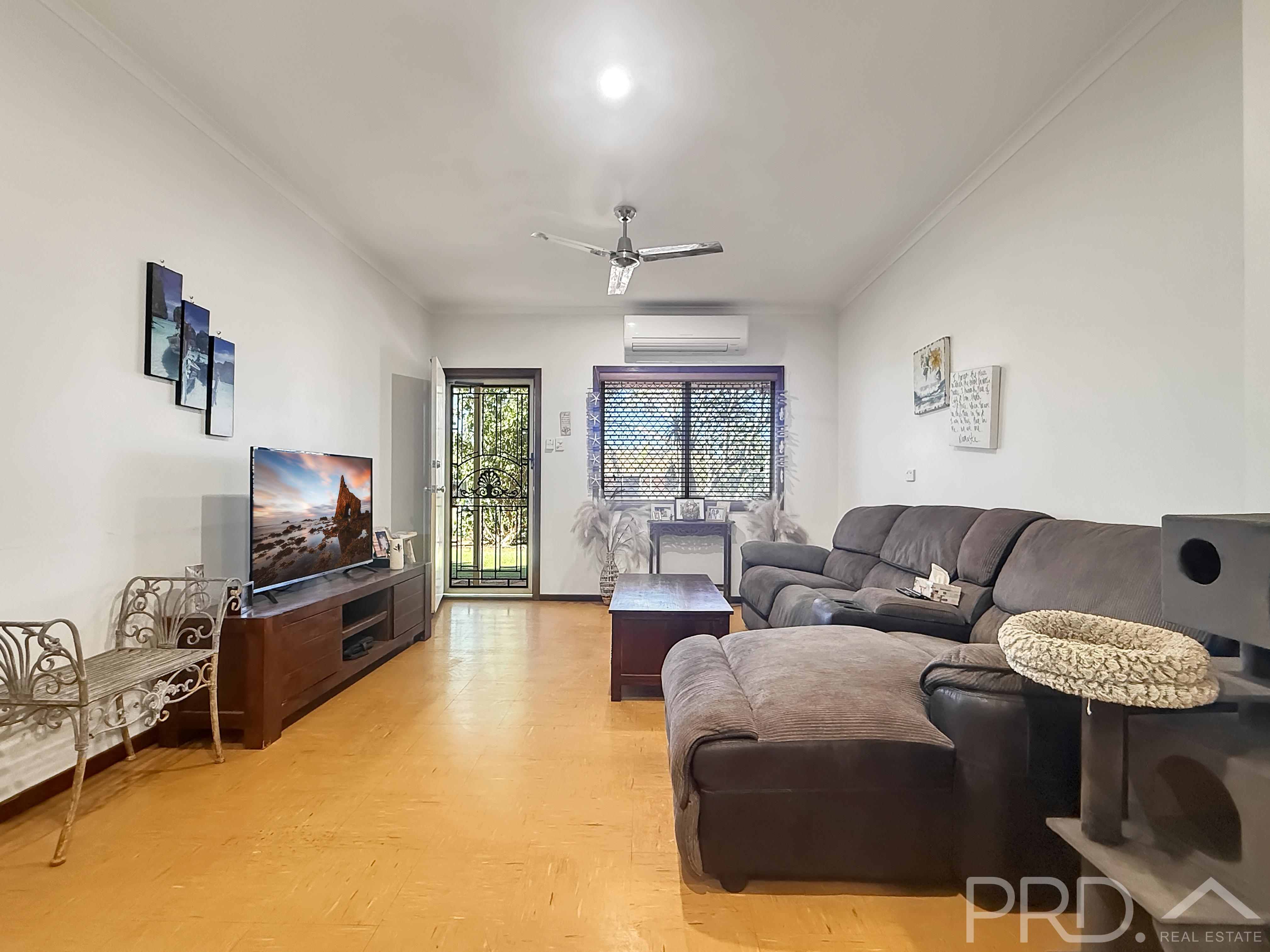 13a Baseden Way, Nickol, Wa, 6714 - Image 4