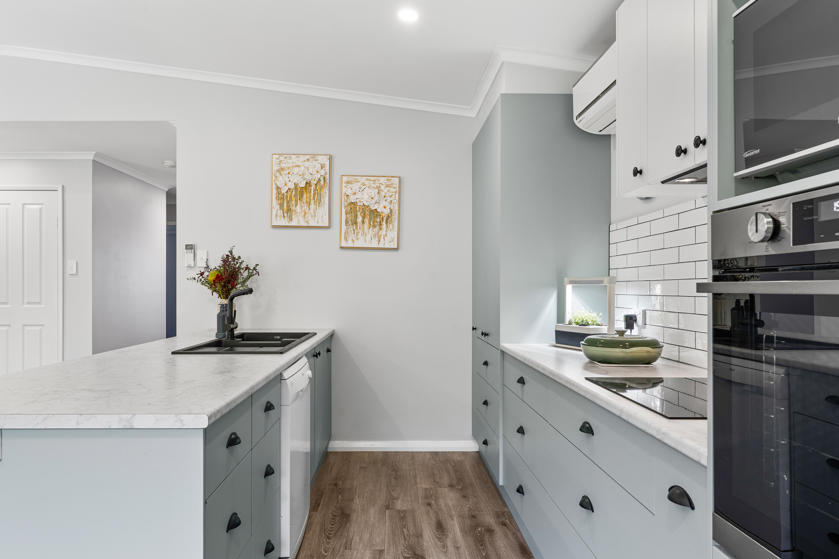 26/300 Kings Point Drive, Ulladulla, Nsw, 2539 - Image 5