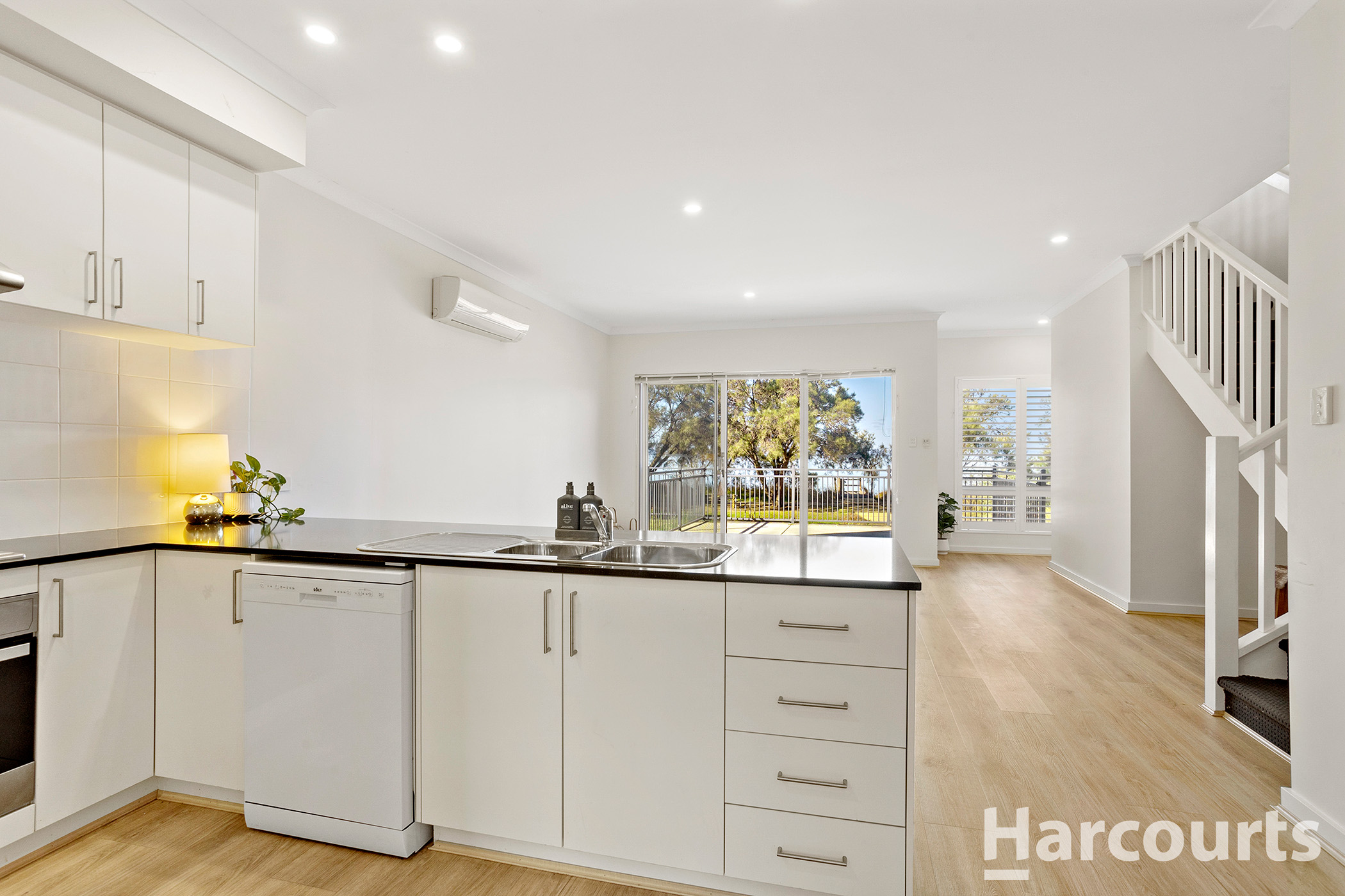 THE WATERFRONT AT OLIVE WATERS 18 15 KARDAN LOOP, FALCON WA 6210 - Image 6
