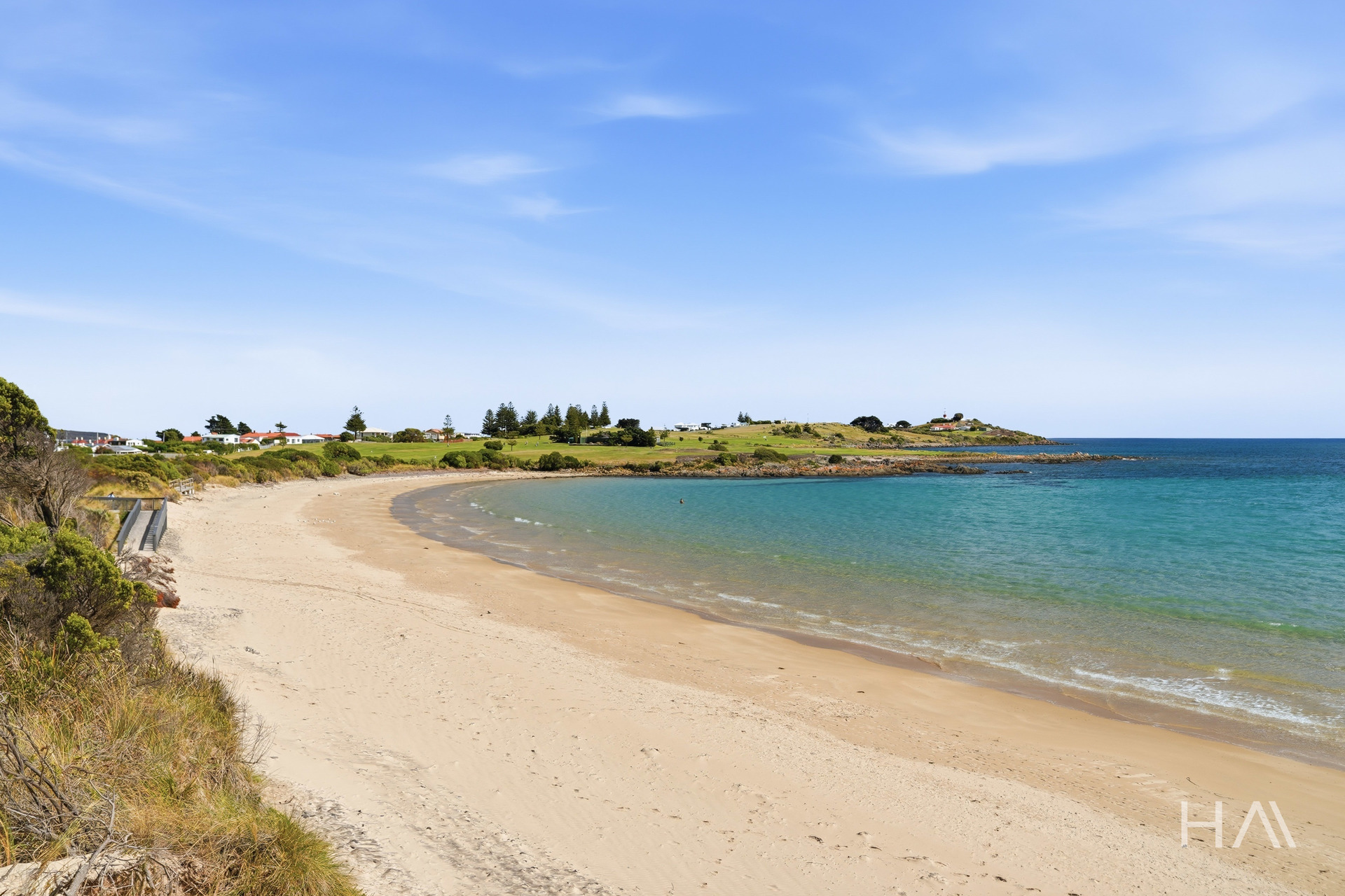 3-bedroom house at 33 GUNN PARADE, Low Head TAS 7253, George Town, Tasmania