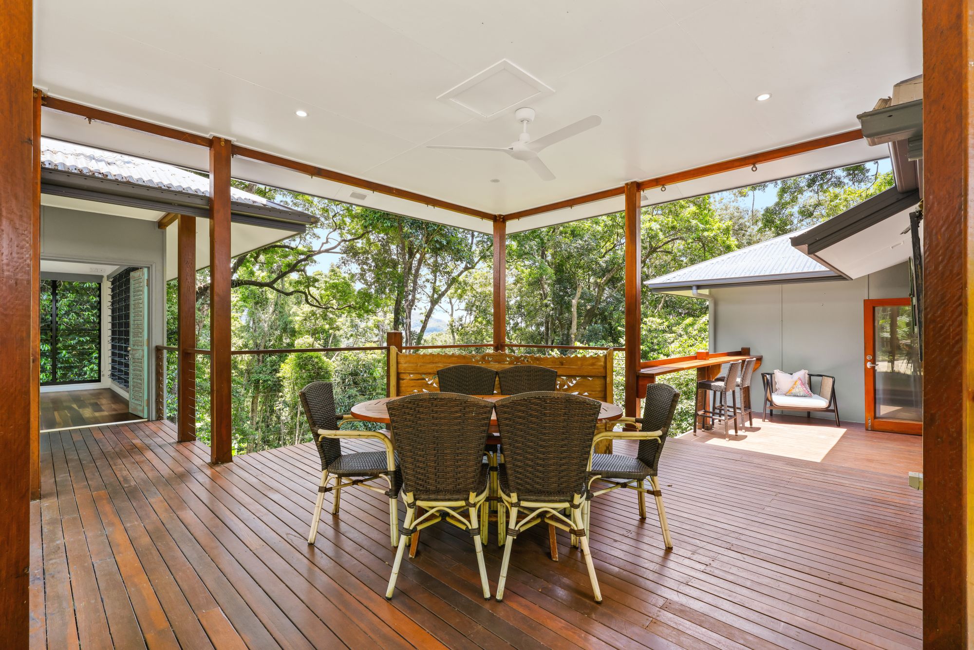 10 Rainforest Road, Edmonton, QLD 4869 - Image 8