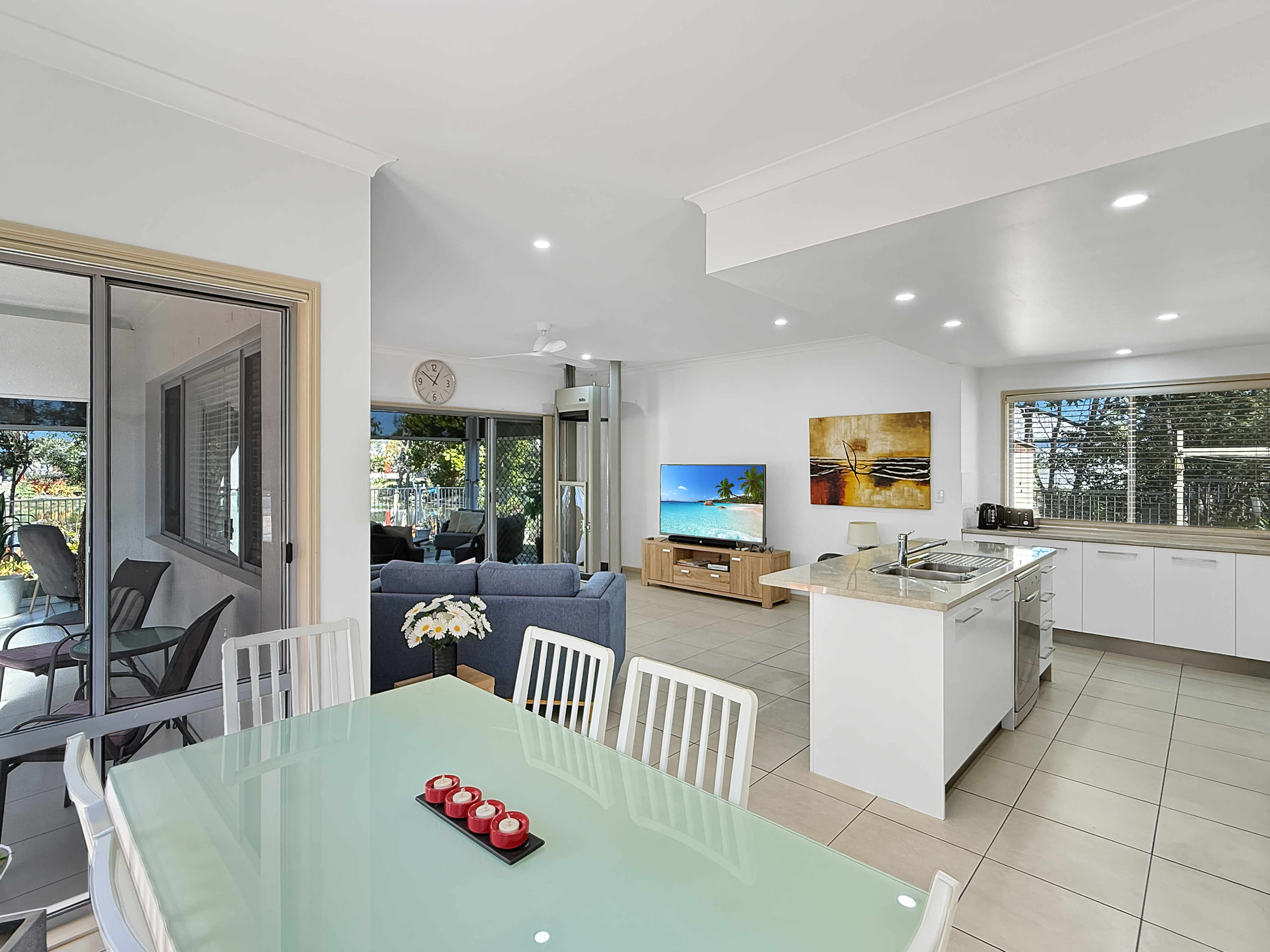 16 Conservation Drive, Urraween QLD 4655 - Image 5