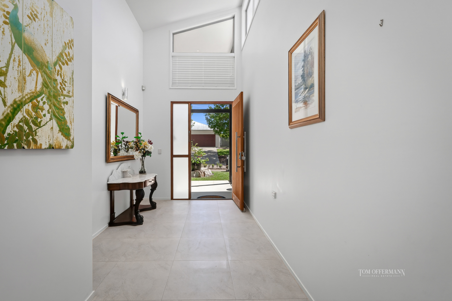21 Smoke Bush Drive, Noosa Heads, Qld, 4567 - Image 2