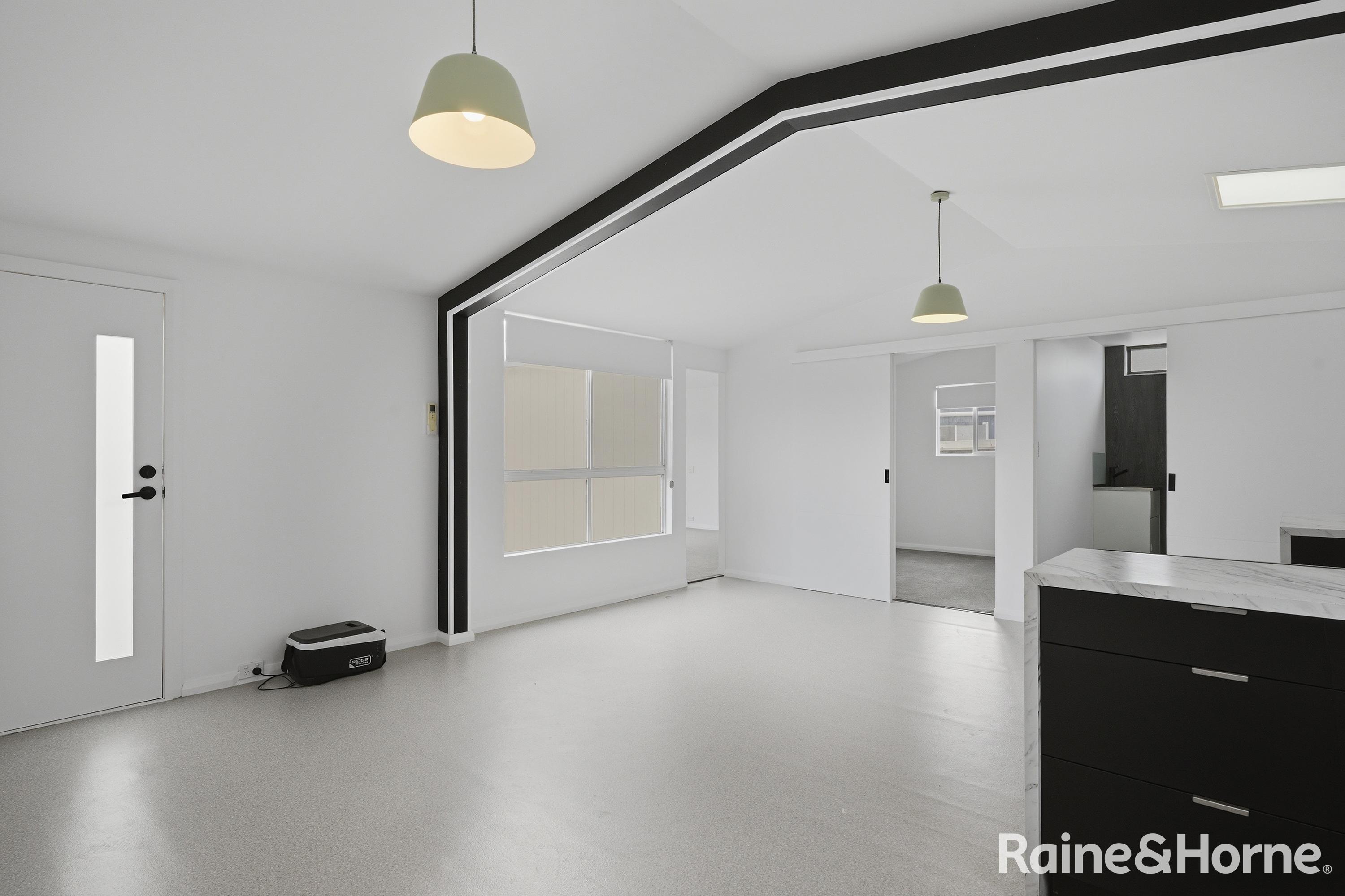 524 PRIMROSE SANDS ROAD, Primrose Sands TAS 7173 - Image 4