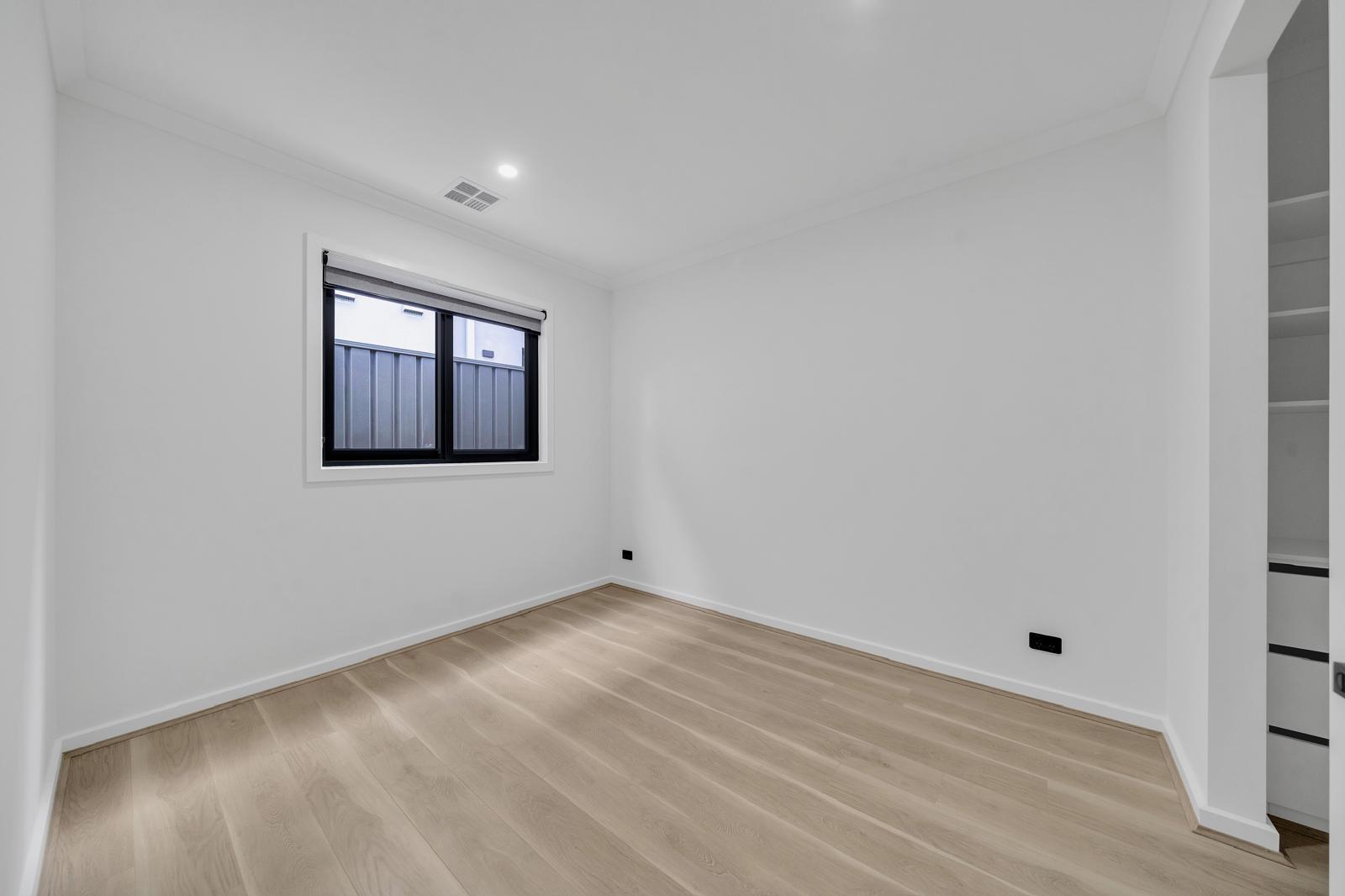 4-bedroom house at 3 Madeira Drive, Truganina, VIC 3029, Wyndham, Victoria