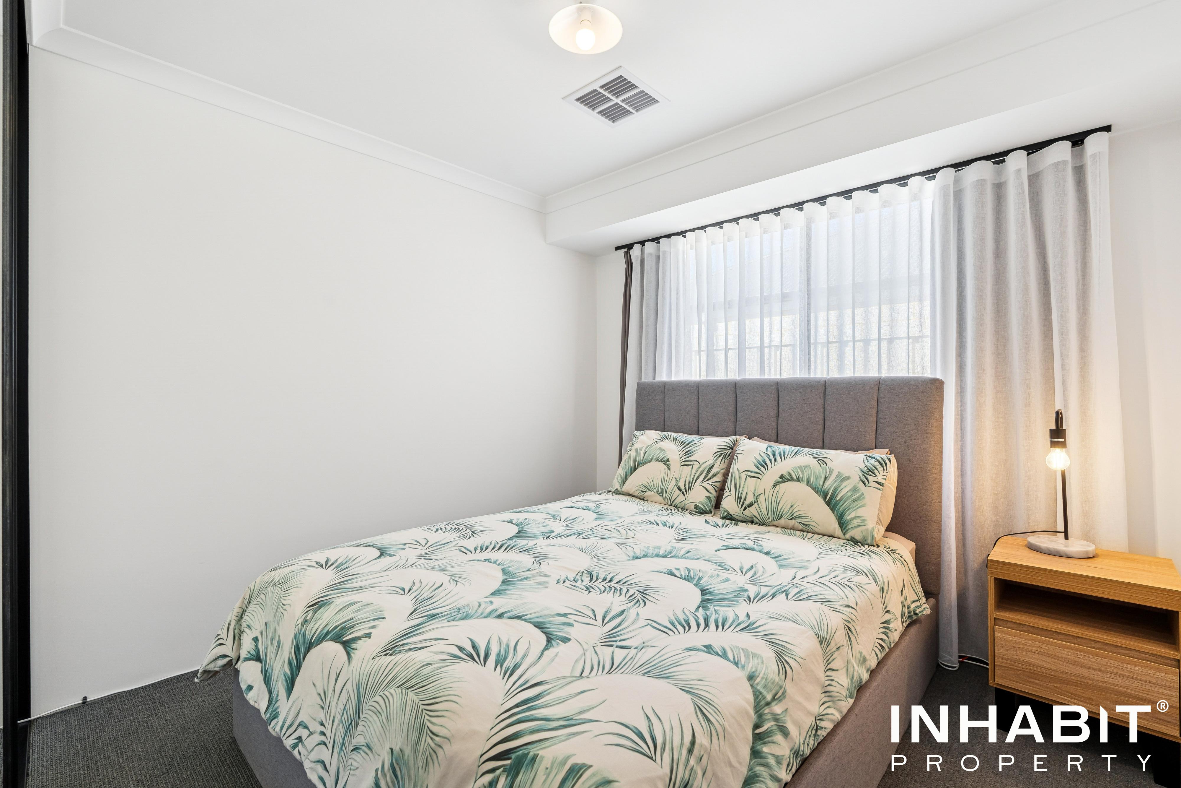 21 Match View, Two Rocks, WA 6037 - Image 5