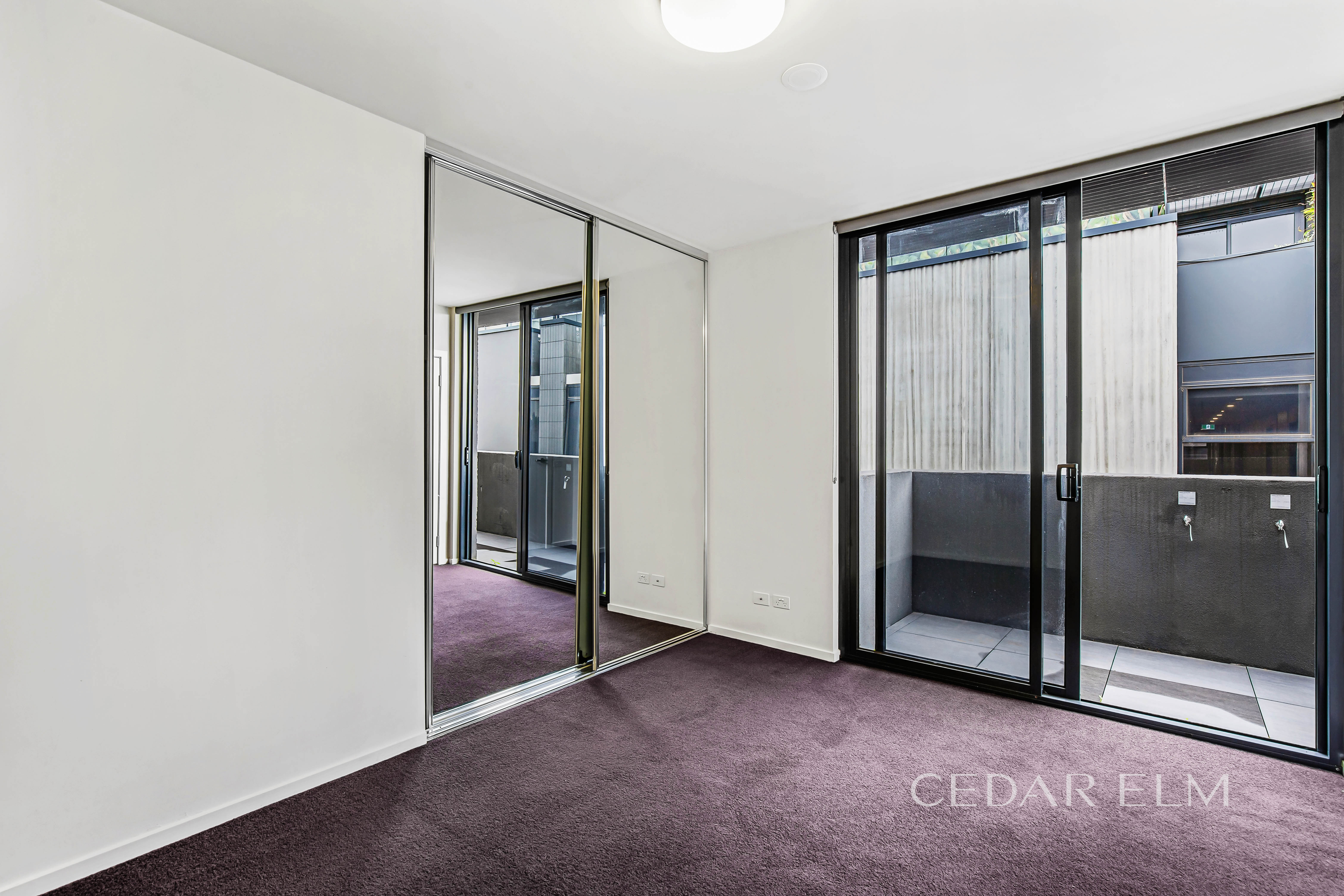N402/545 Rathdowne Street, Carlton, Vic, 3053 - Image 10