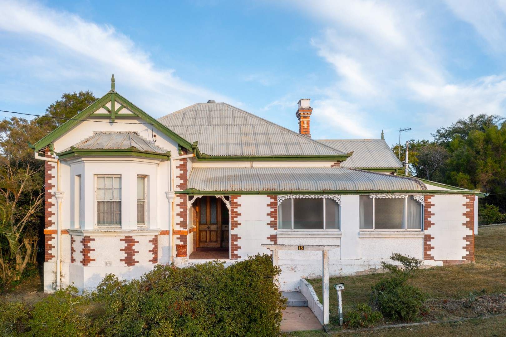 15 Macalister Street, Ipswich, QLD 4305 - Image 1