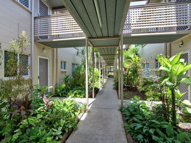 26/7-9 Charlotte Close, Woree, QLD 4868 - Image 3