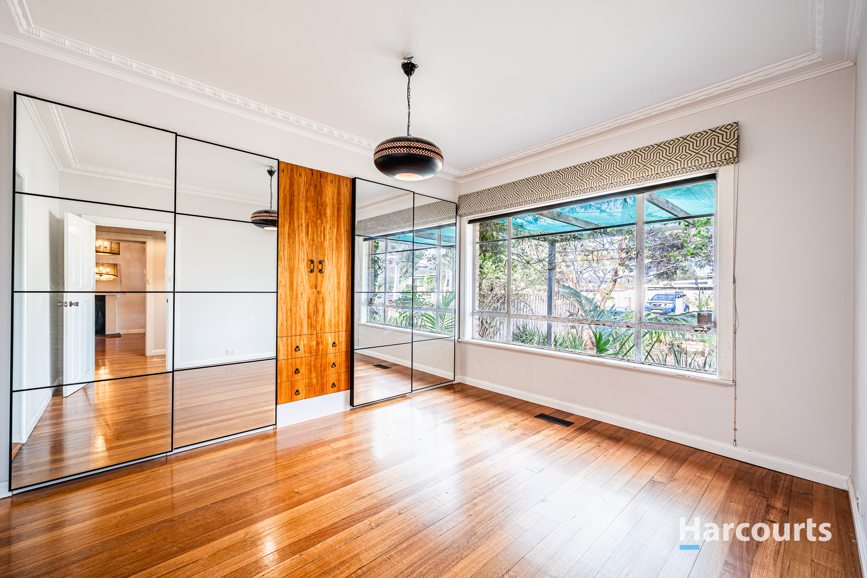 4-bedroom house at 2 Seacombe Street, Fawkner, VIC 3060, Merri-Bek, Victoria