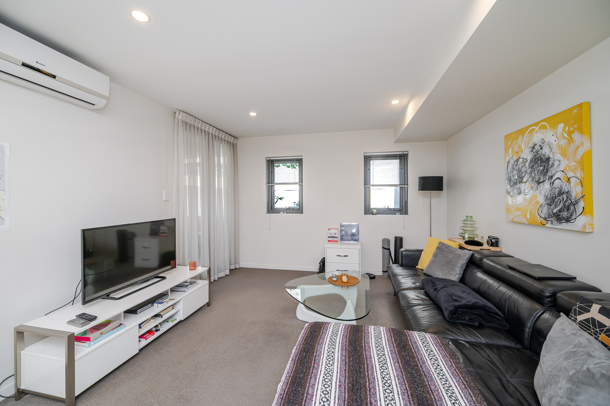 7/208 Adelaide Terrace, East Perth, WA 6004 - Image 5