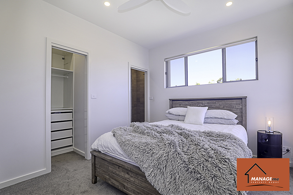 4-bedroom house at 15 WARUP STREET, Moncrieff ACT 2914, Unincorporated Act, Australian Capital Territory