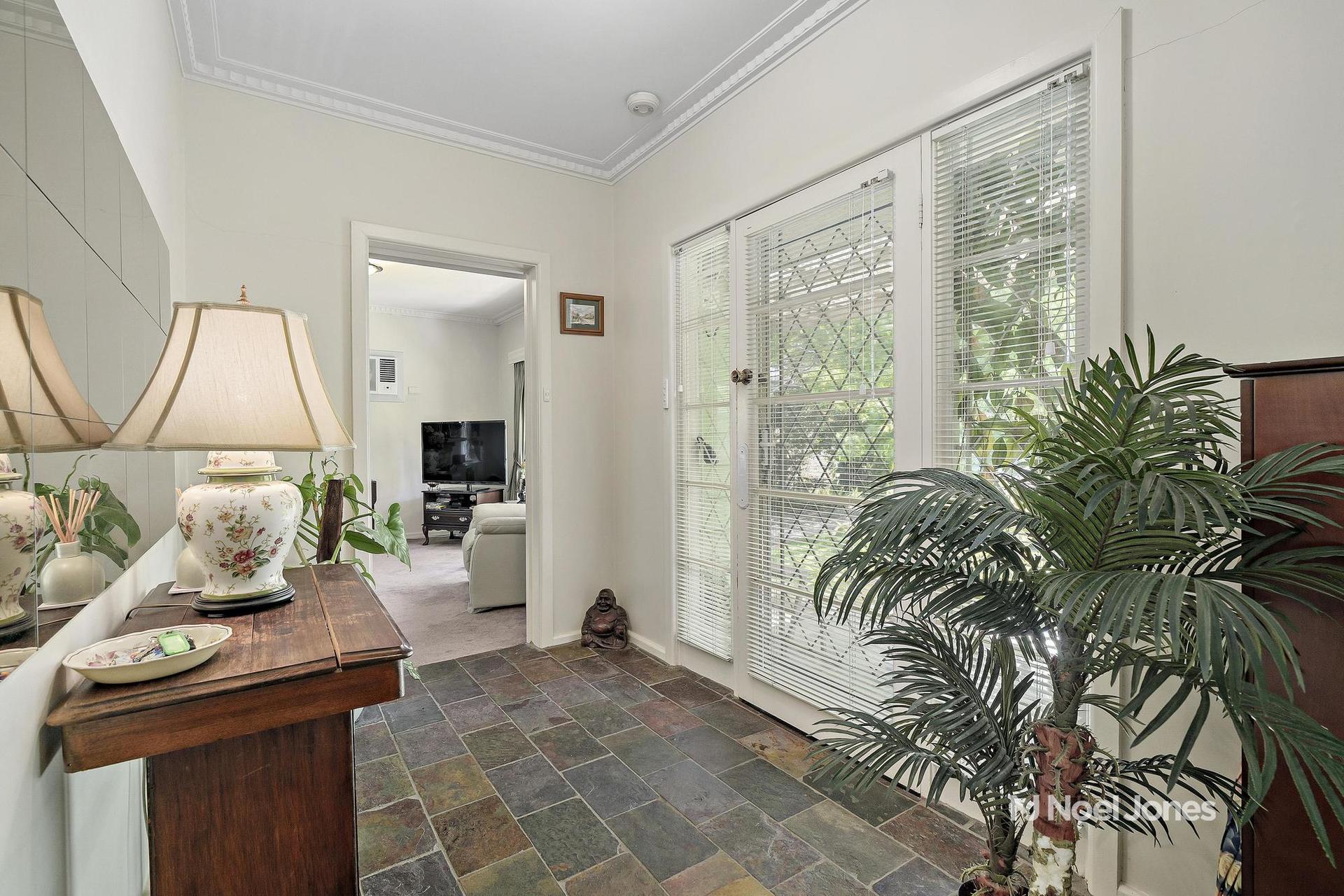 722 WHITEHORSE ROAD, Mitcham VIC 3132 - Image 10