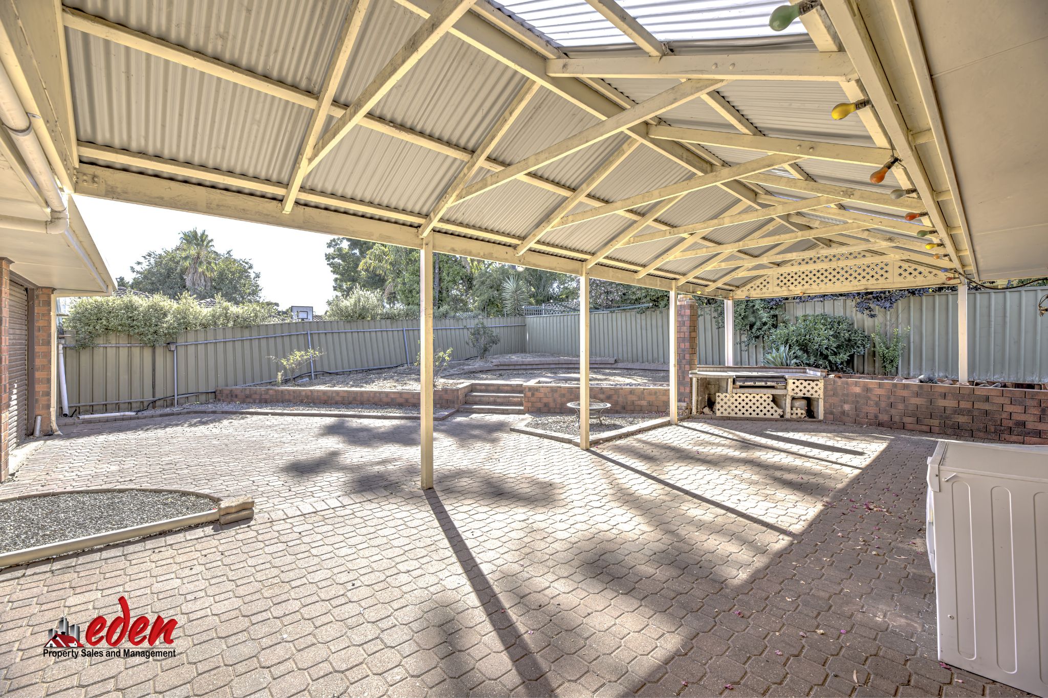11 KARINGA AVENUE, Craigmore SA 5114 - Image 4