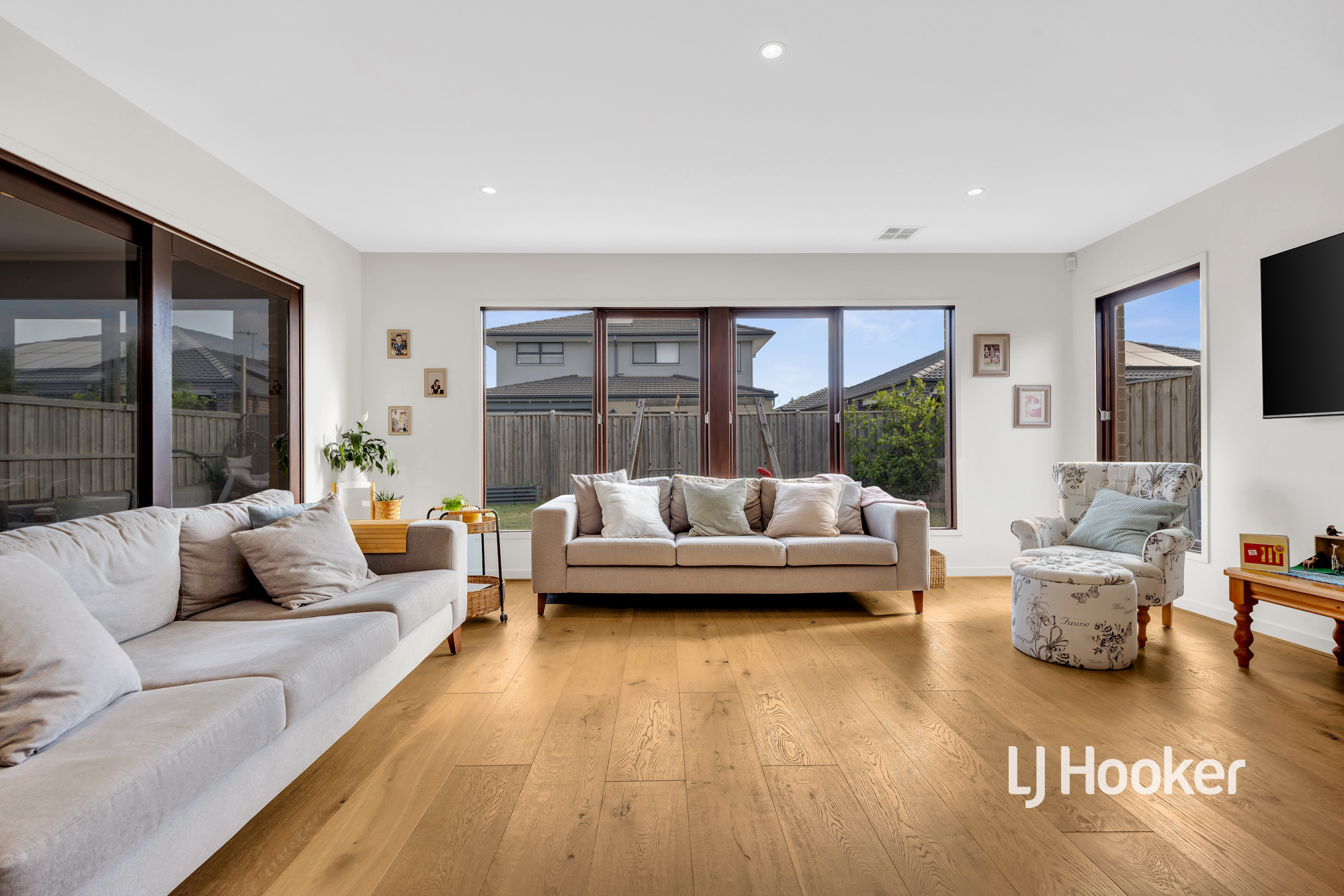 19 Wicker Street, Werribee, Vic, 3030 - Image 8