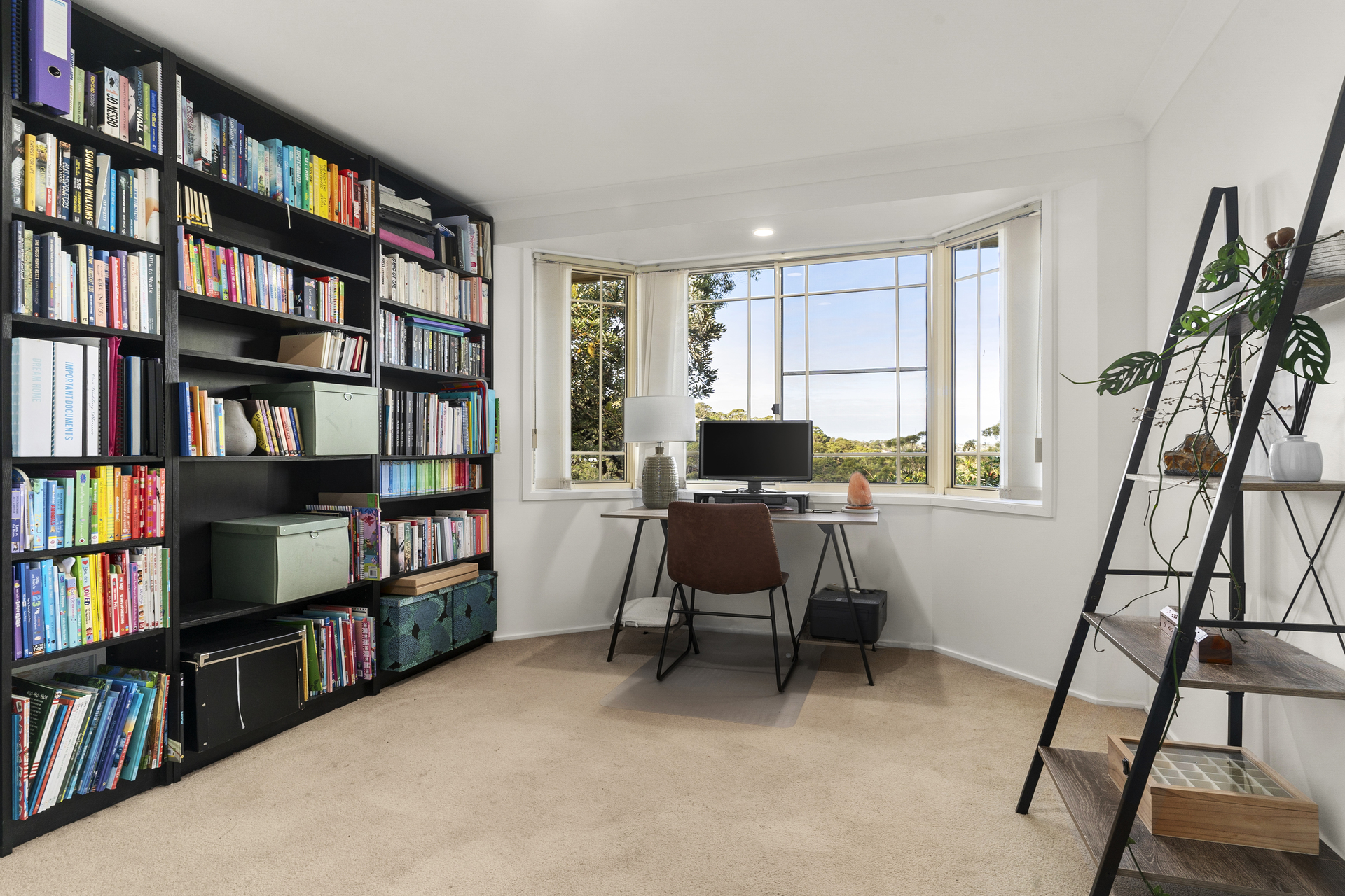 221A NORTH WEST ARM ROAD, Grays Point NSW 2232 - Image 10