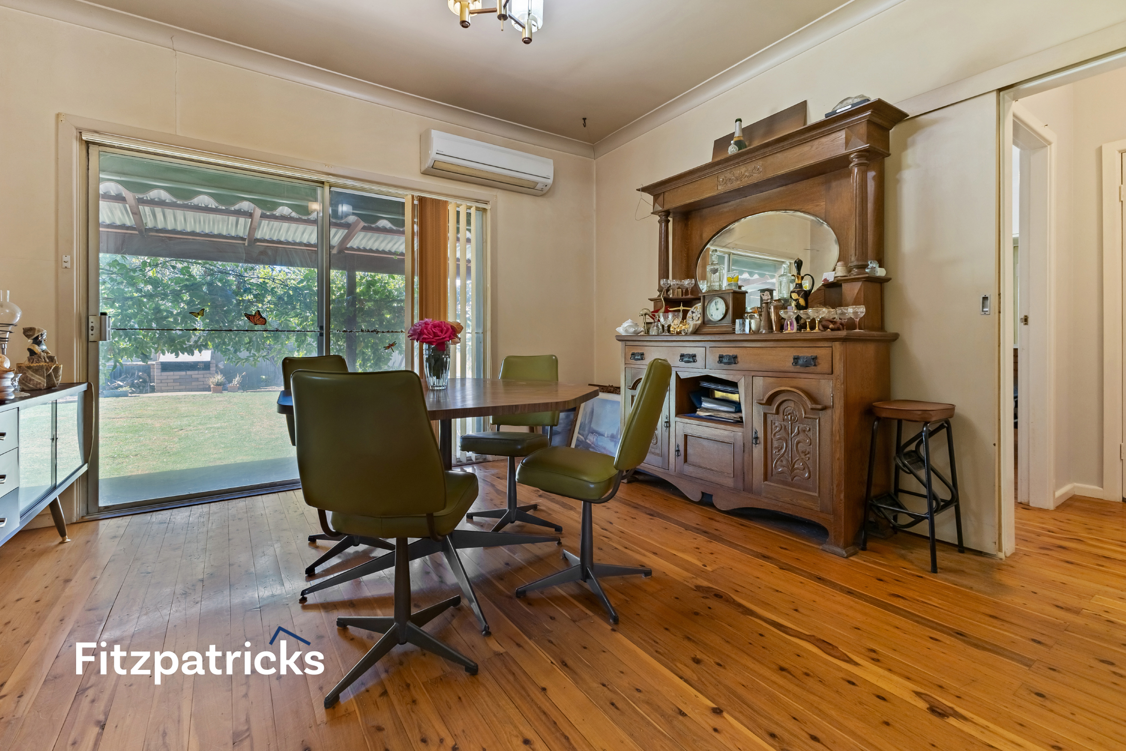 41 Kilpatrick Street, Kooringal, NSW 2650 - Image 6