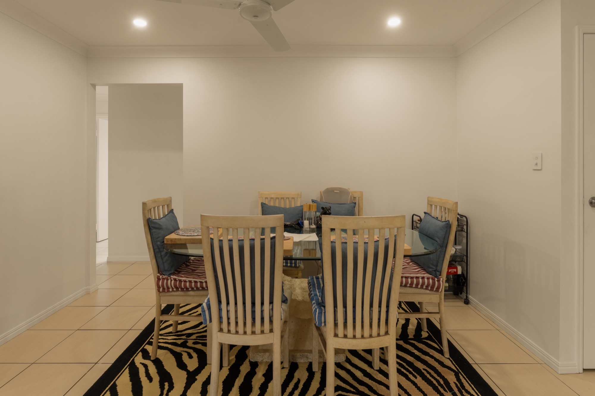 7 Edward Close, North Lakes, QLD 4509 - Image 4