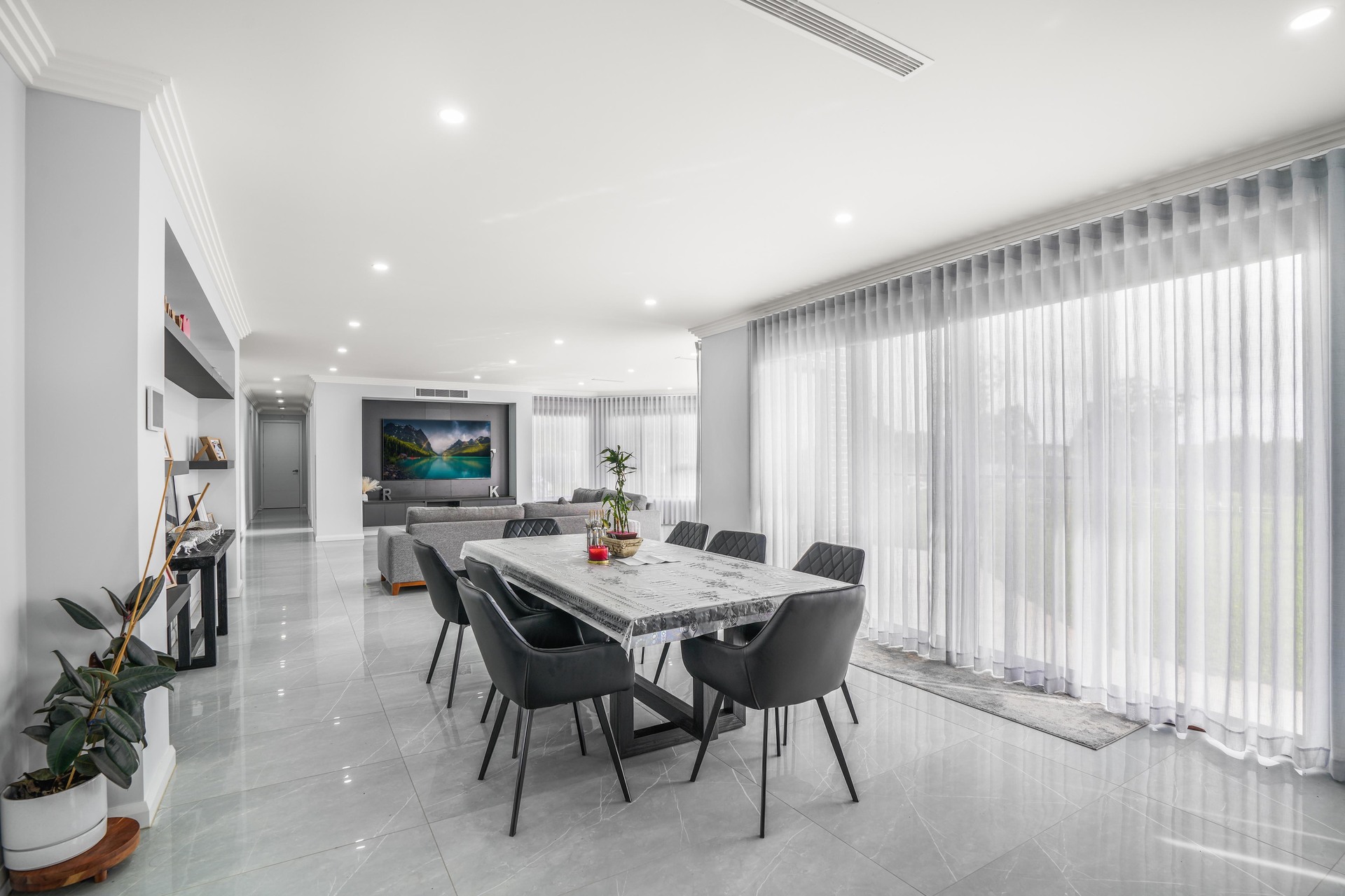 5-bedroom house at 134 Whittlesea Kinglake Road, Kinglake, Vic, 3763, Murrindindi, Victoria