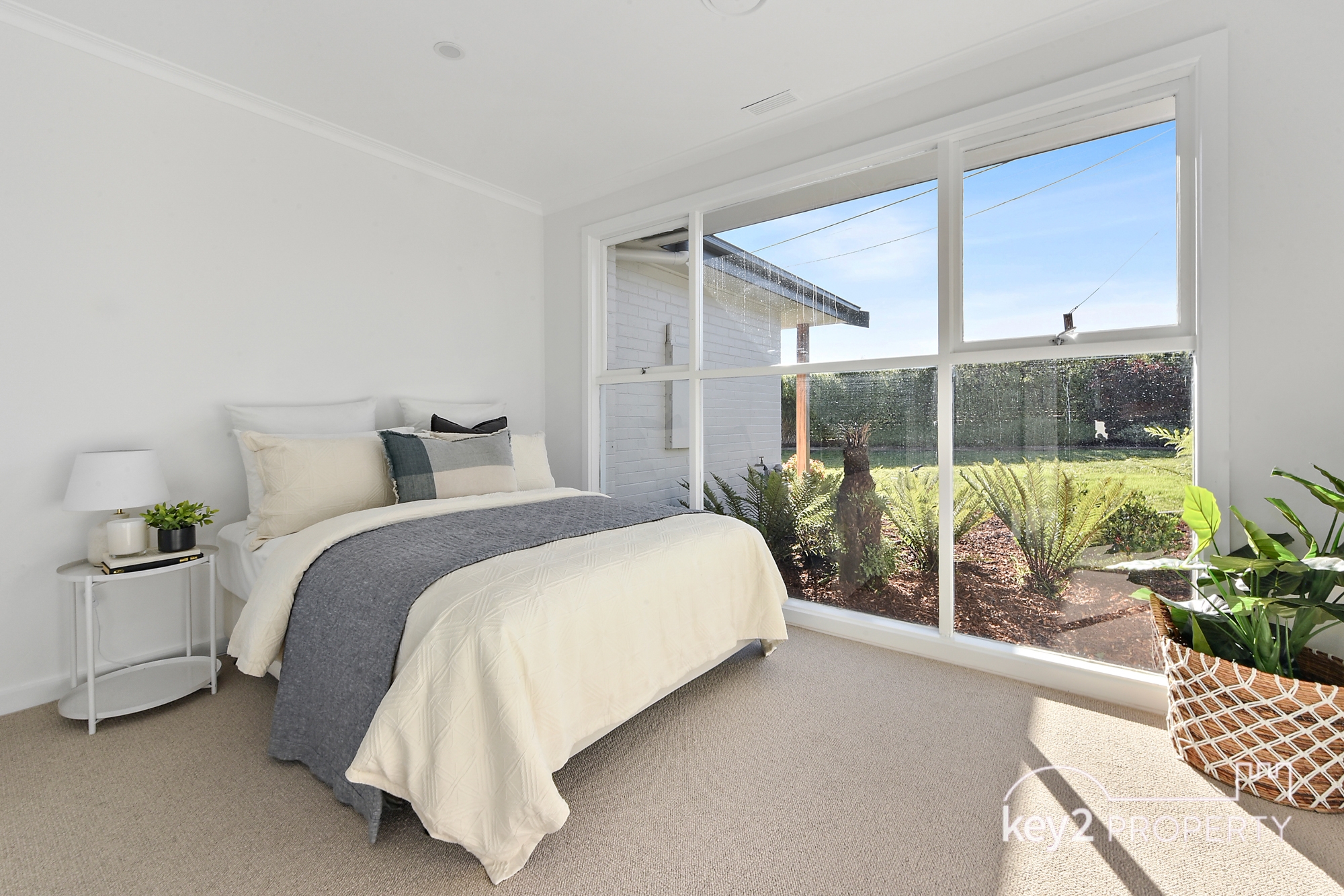 3-bedroom house at 252 WESTBURY ROAD, Prospect TAS 7250, Launceston, Tasmania
