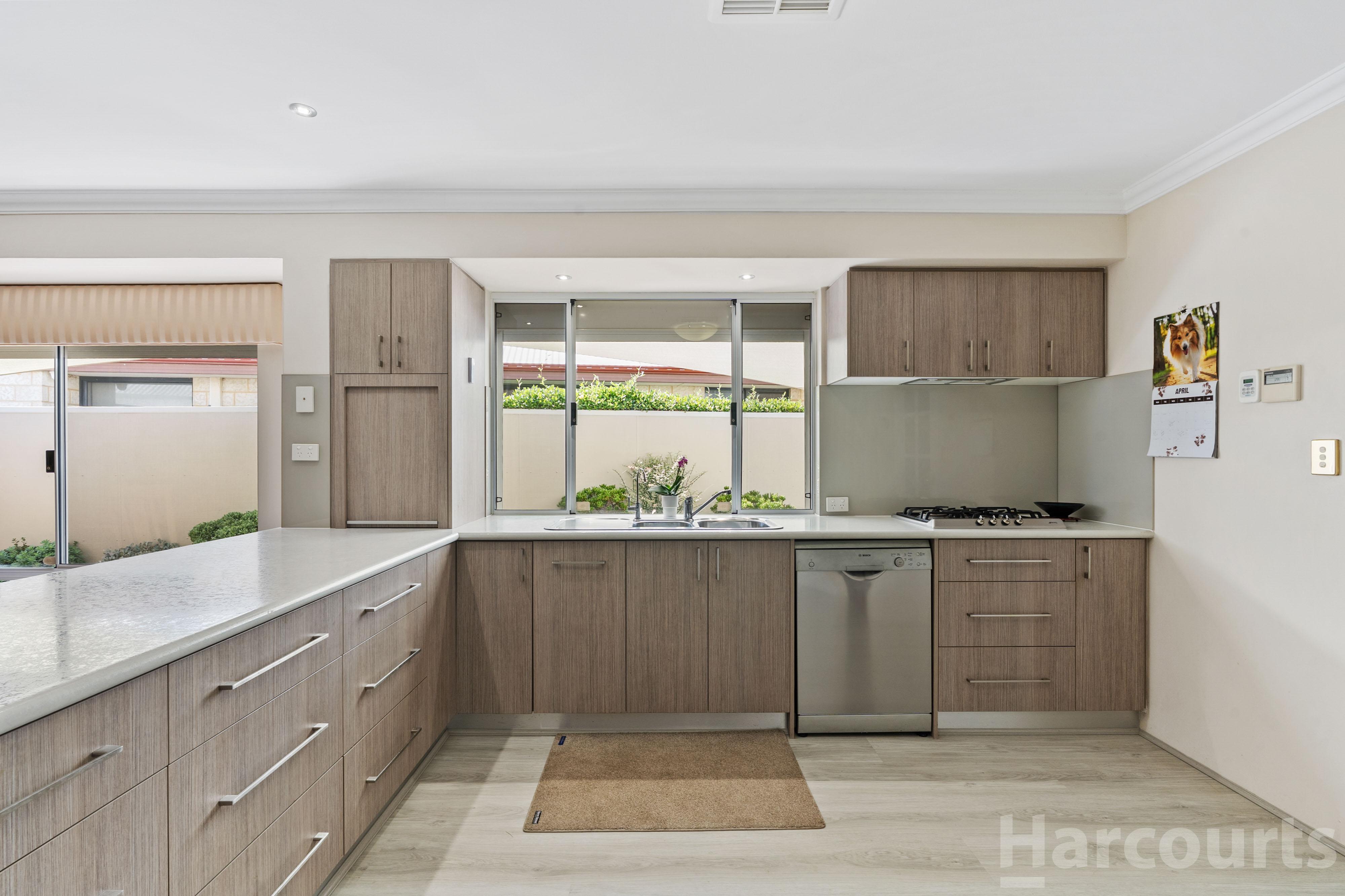 23 CERVANTES DRIVE, Erskine WA 6210 - Image 3