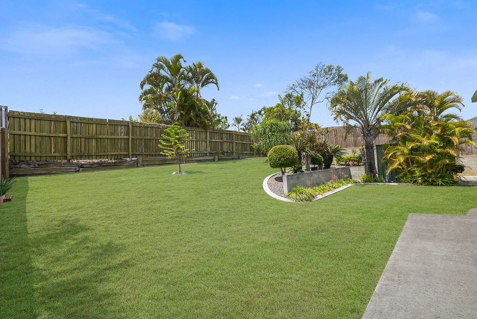 37 Owenia Street, Algester, QLD 4115 - Image 2