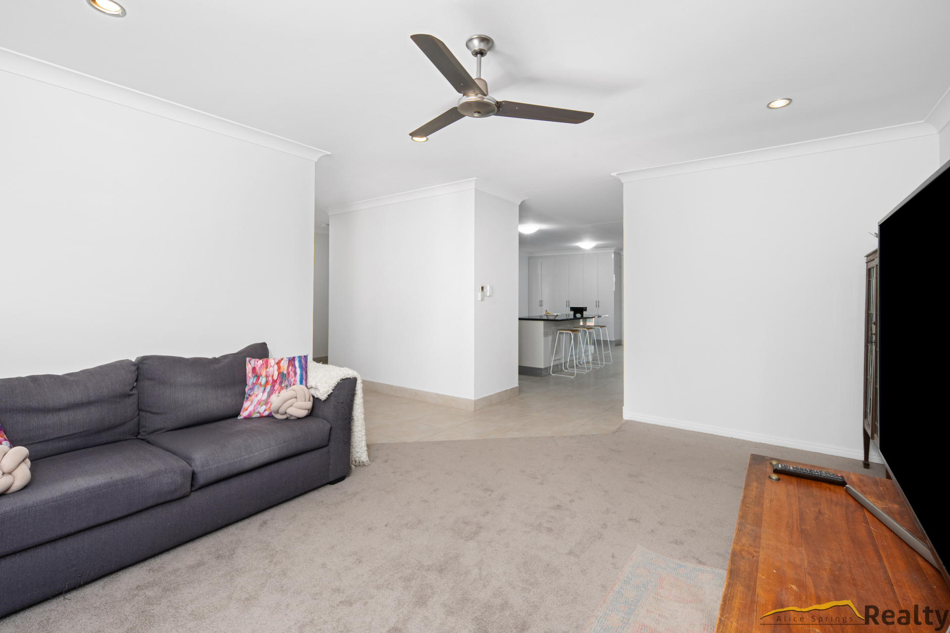 7 The Links , Desert Springs, Nt, 0870 - Image 6