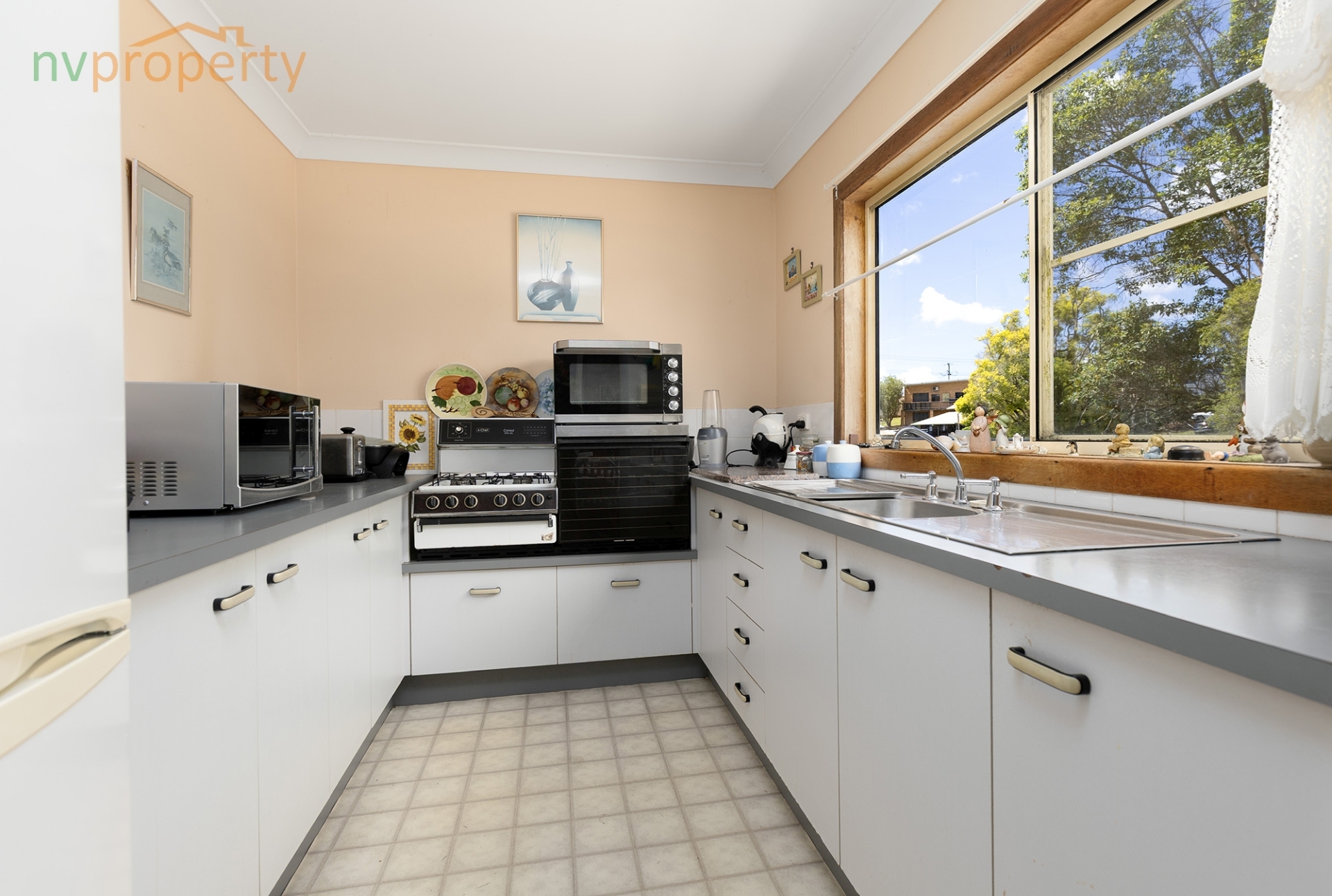 14 MCKAY STREET, Macksville NSW 2447 - Image 9