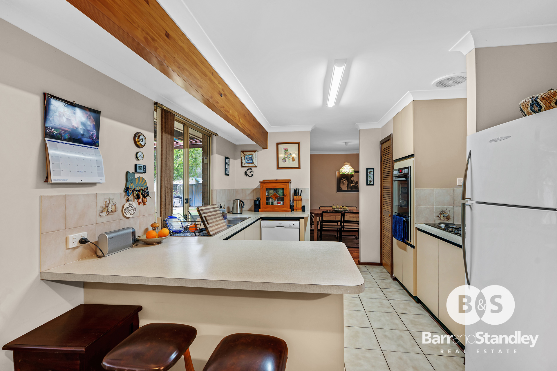 3-bedroom house at 176 RAMSAY ROAD, Stratham WA 6237, Capel, Western Australia