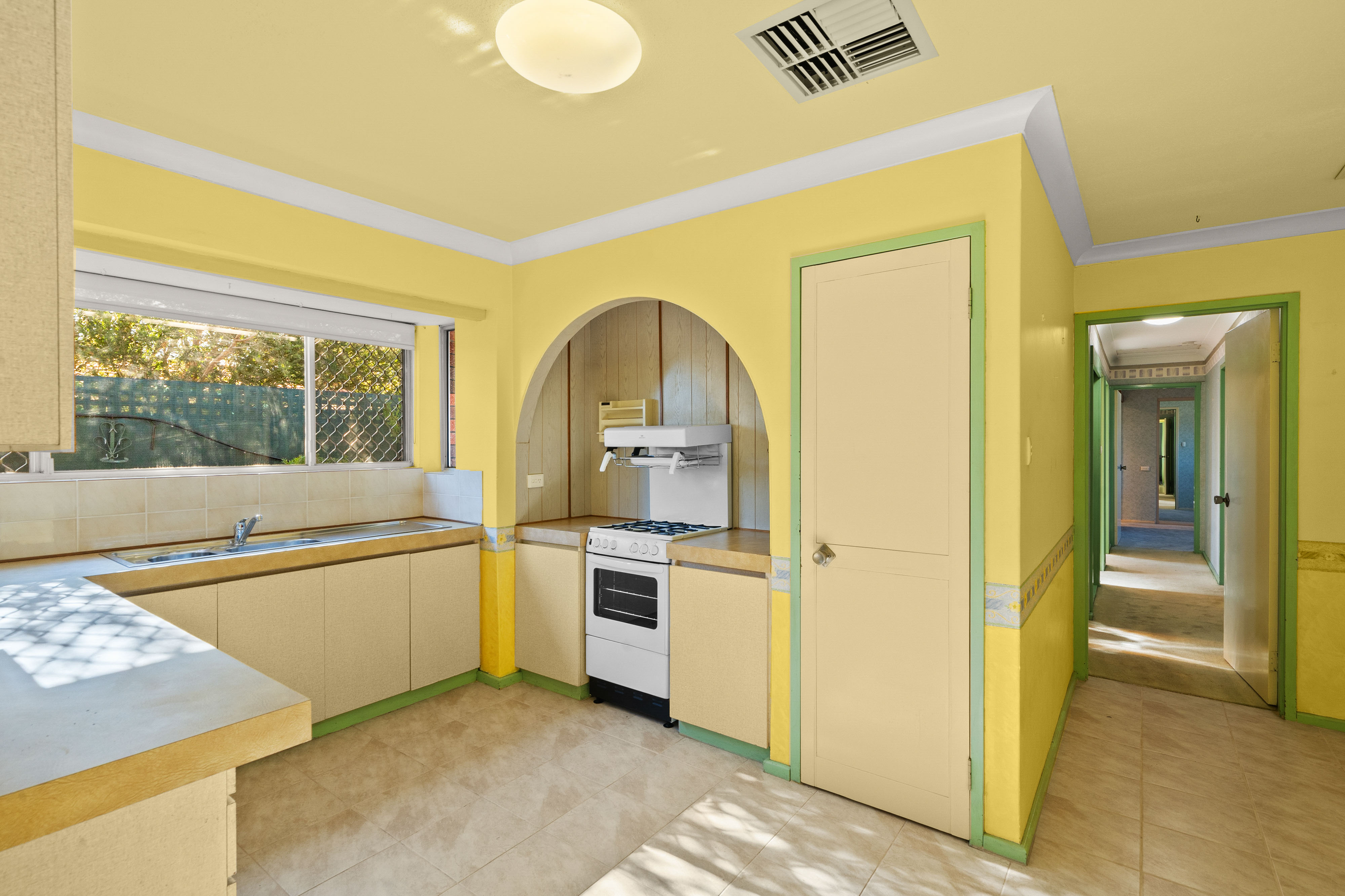 4-bedroom house at 18 Kurrawa Street, Hillman, WA 6168, Rockingham, Western Australia