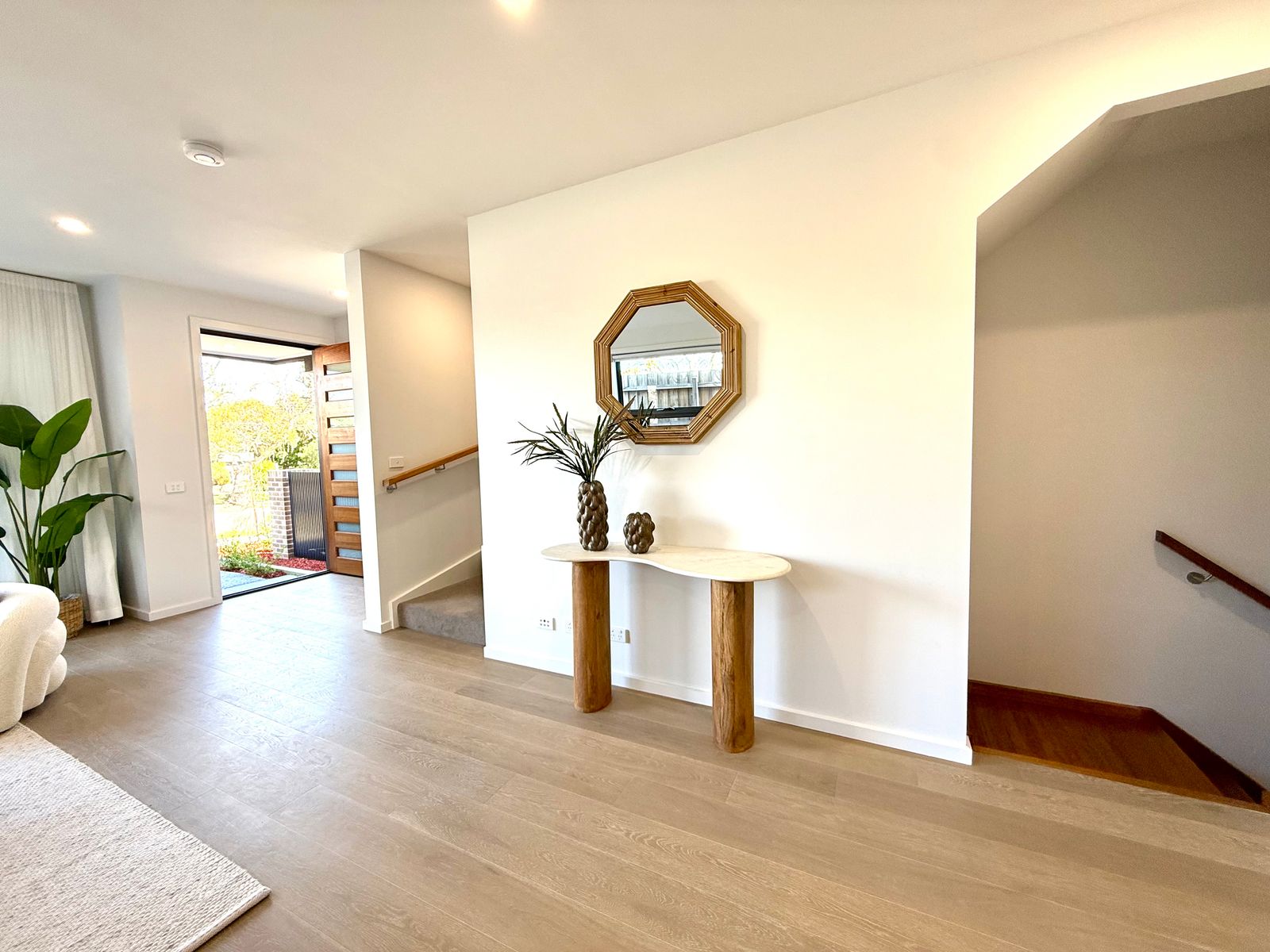 3-bedroom unit at 71B Yuille Street, Frankston, VIC 3199, Frankston, Victoria