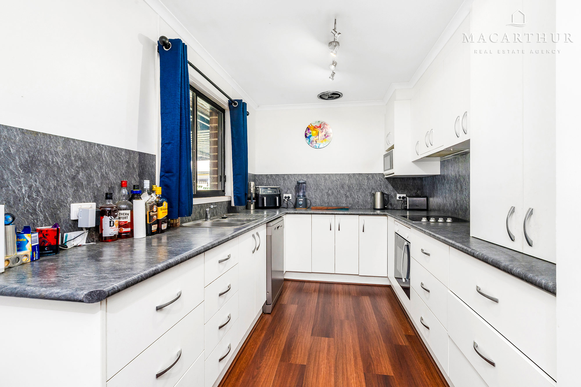3-bedroom house at 27 SYDNEY STREET, Tarcutta NSW 2652, Wagga Wagga, New South Wales
