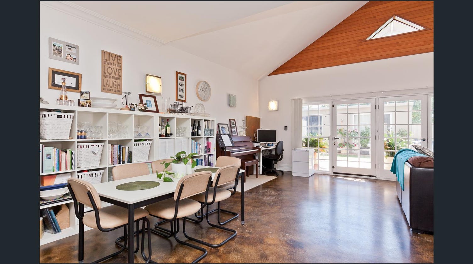158 Berwick Street, Victoria Park, WA 6100 - Image 7