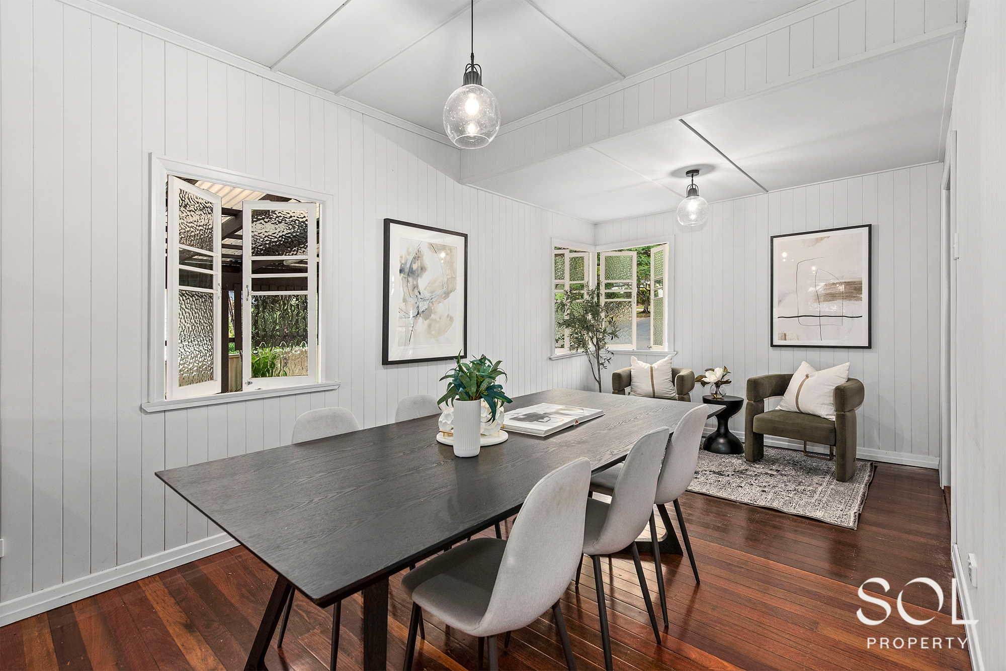 25 TALWIN STREET, Aspley QLD 4034 - Image 7