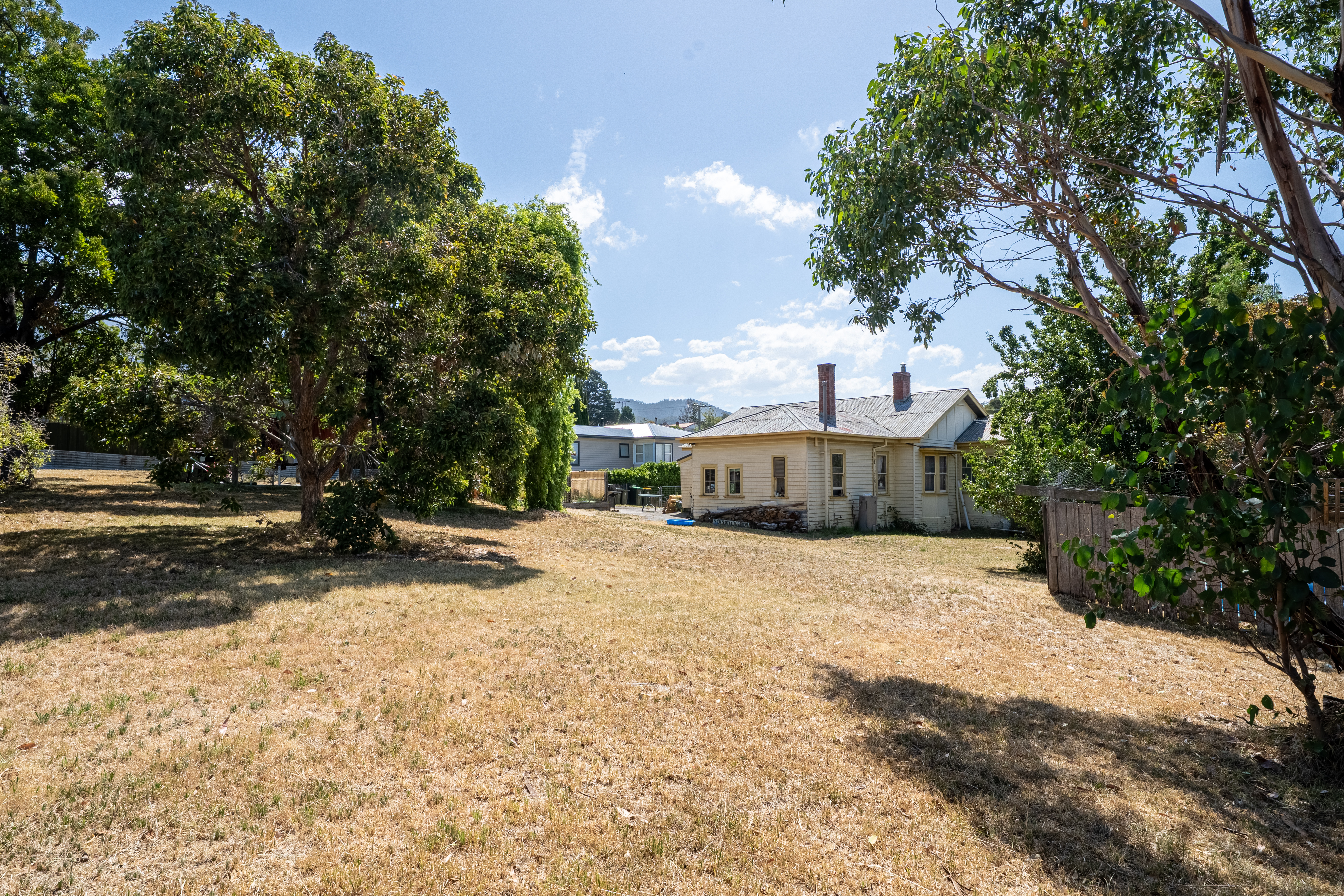 3-bedroom house at 15 Hilton Road, Claremont, TAS 7011, Glenorchy, Tasmania