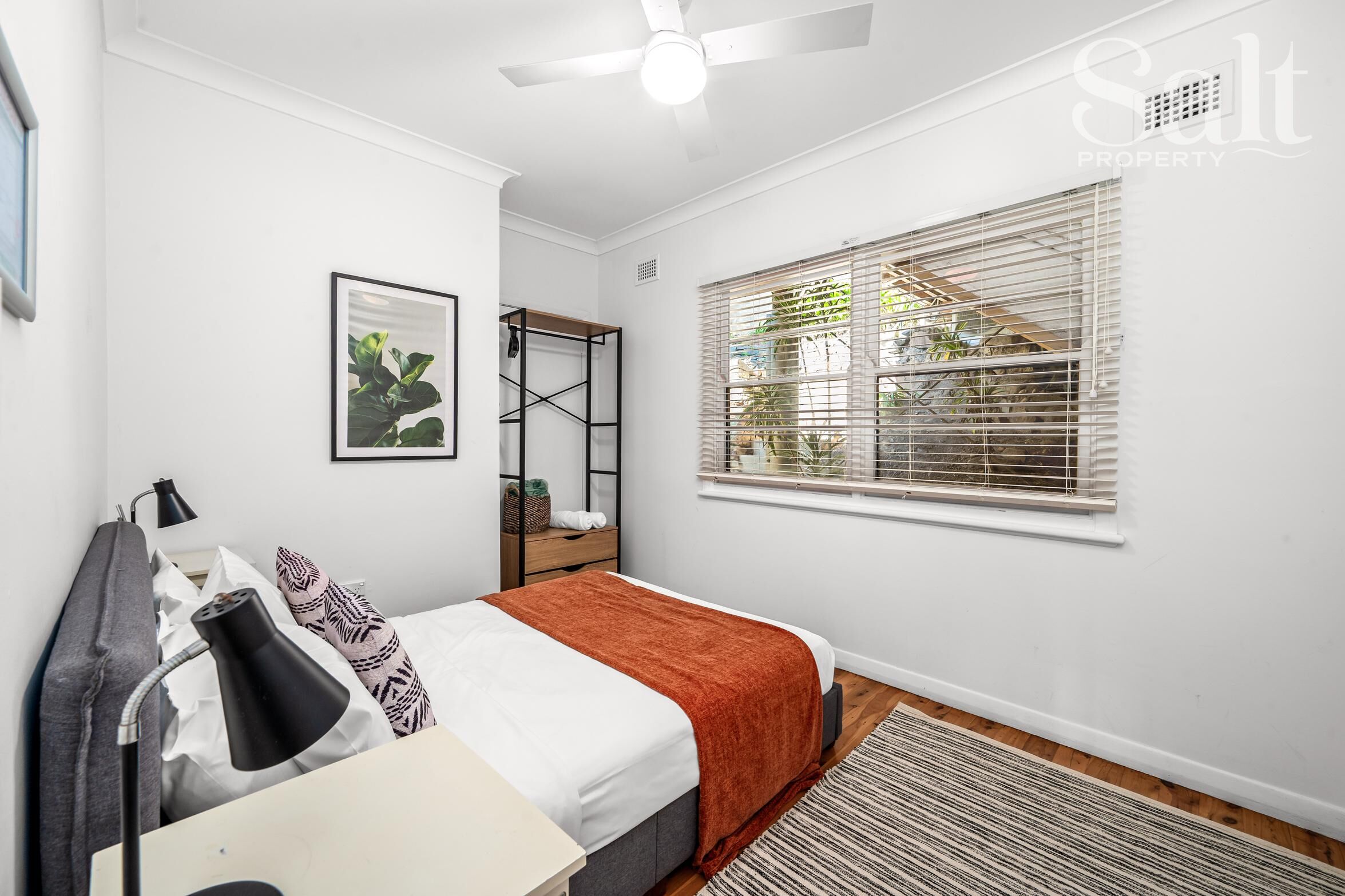 5-bedroom house at 55 Scenic Drive, Merewether, NSW 2291, Newcastle, New South Wales