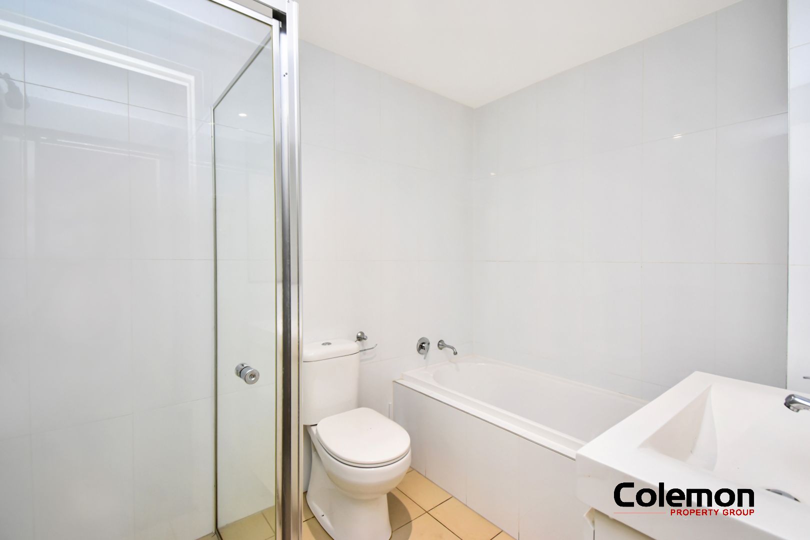 6/93-95 Campbell Street, Liverpool, NSW 2170 - Image 5