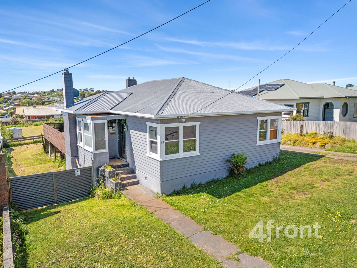 31 TORQUAY ROAD, East Devonport TAS 7310 - Image 8