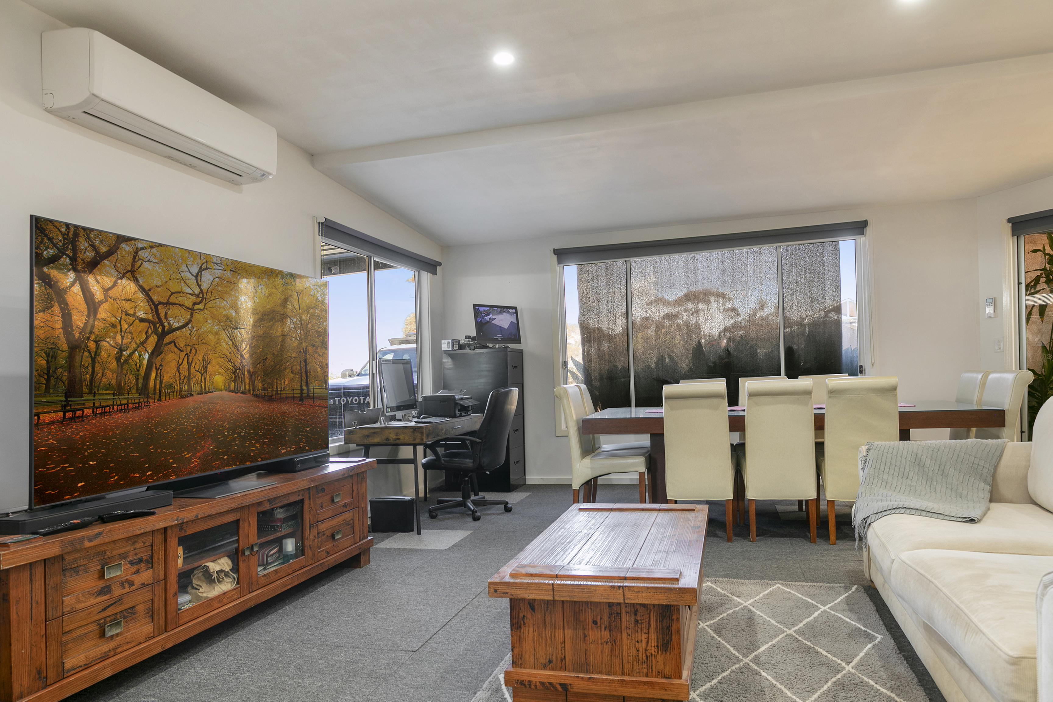 6-bedroom house at 97 HOLDER TOP ROAD, Holder SA 5330, Loxton Waikerie, South Australia