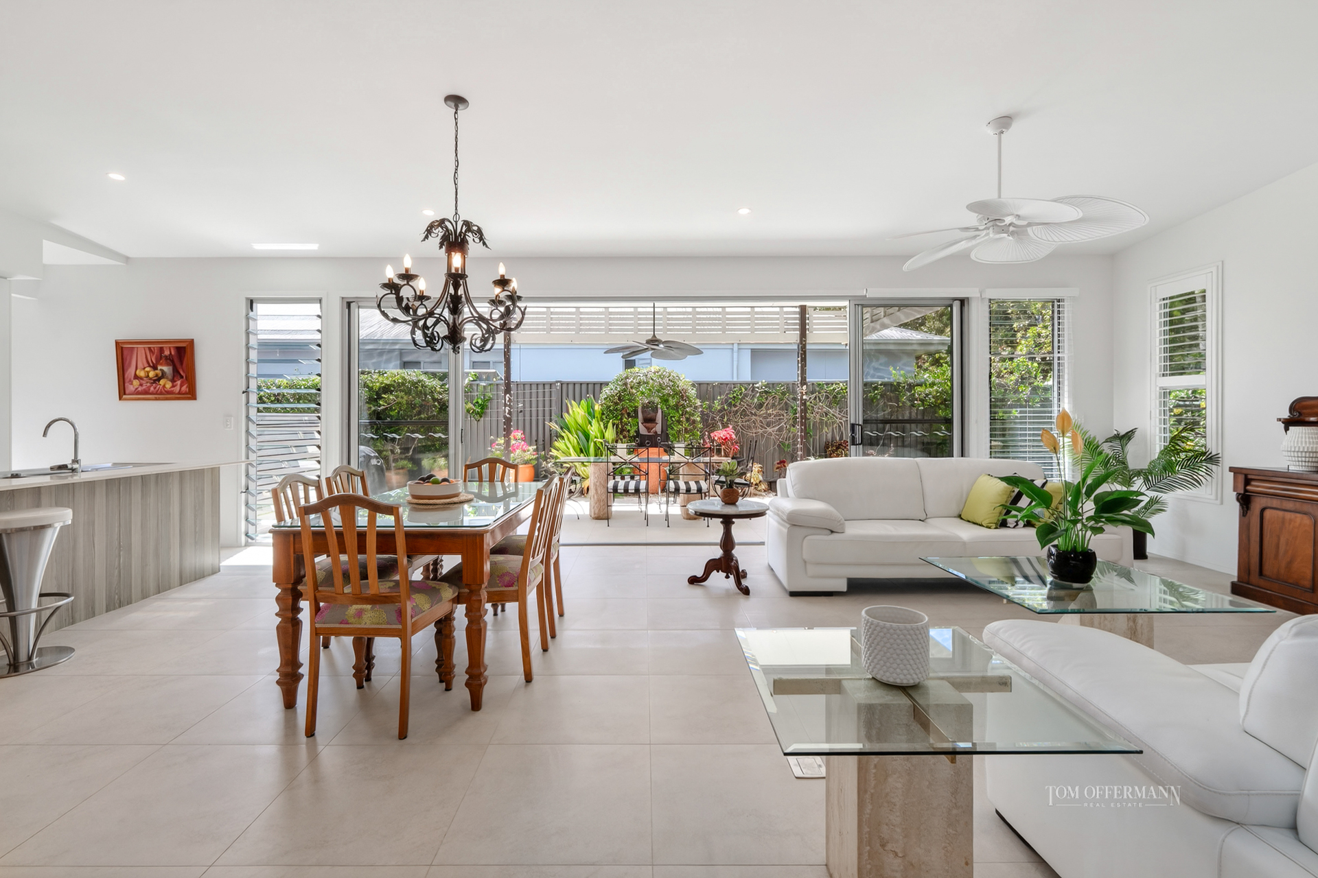 21 Smoke Bush Drive, Noosa Heads, Qld, 4567 - Image 4