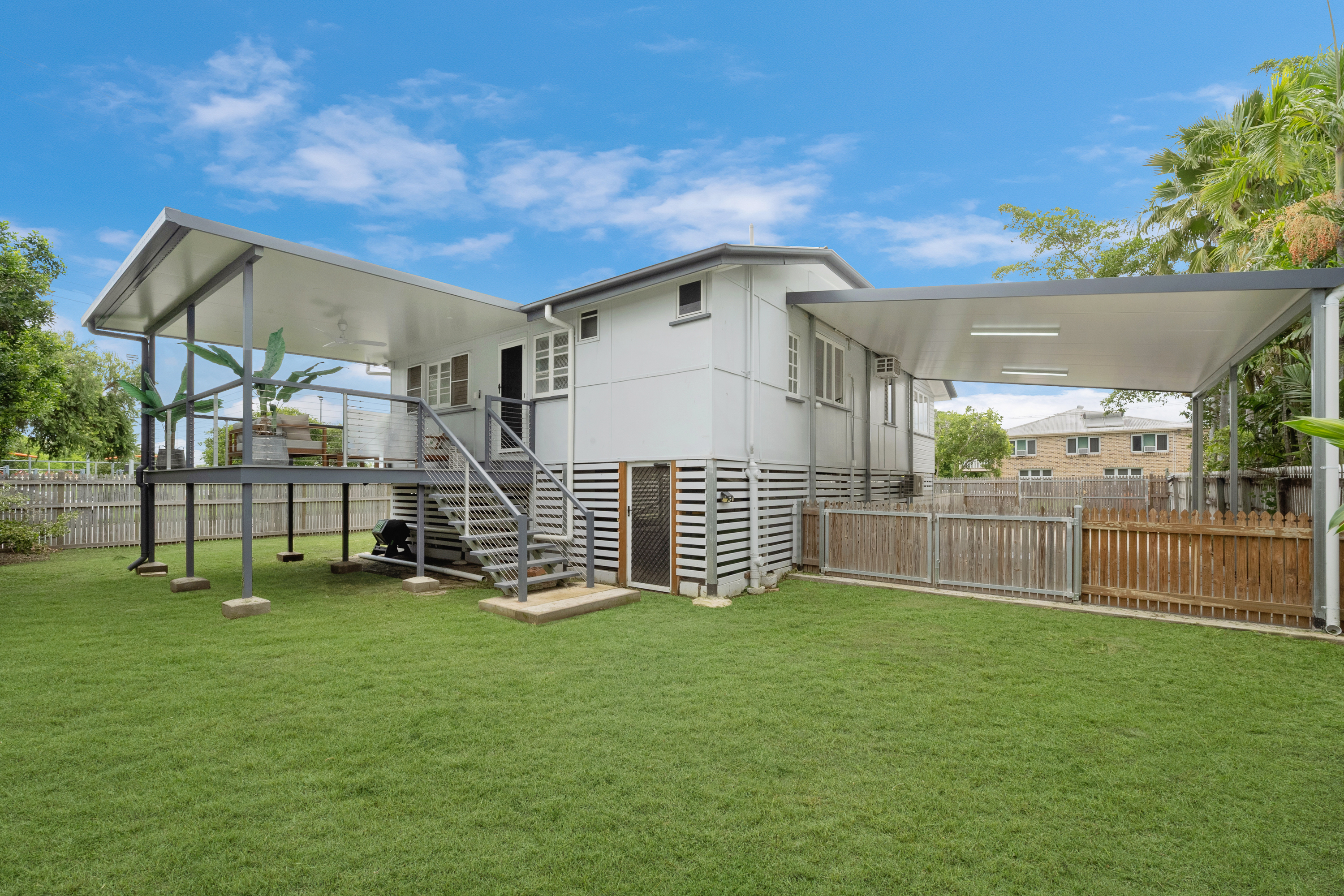 20 Fraire Street, Hermit Park, QLD 4812 - Image 3