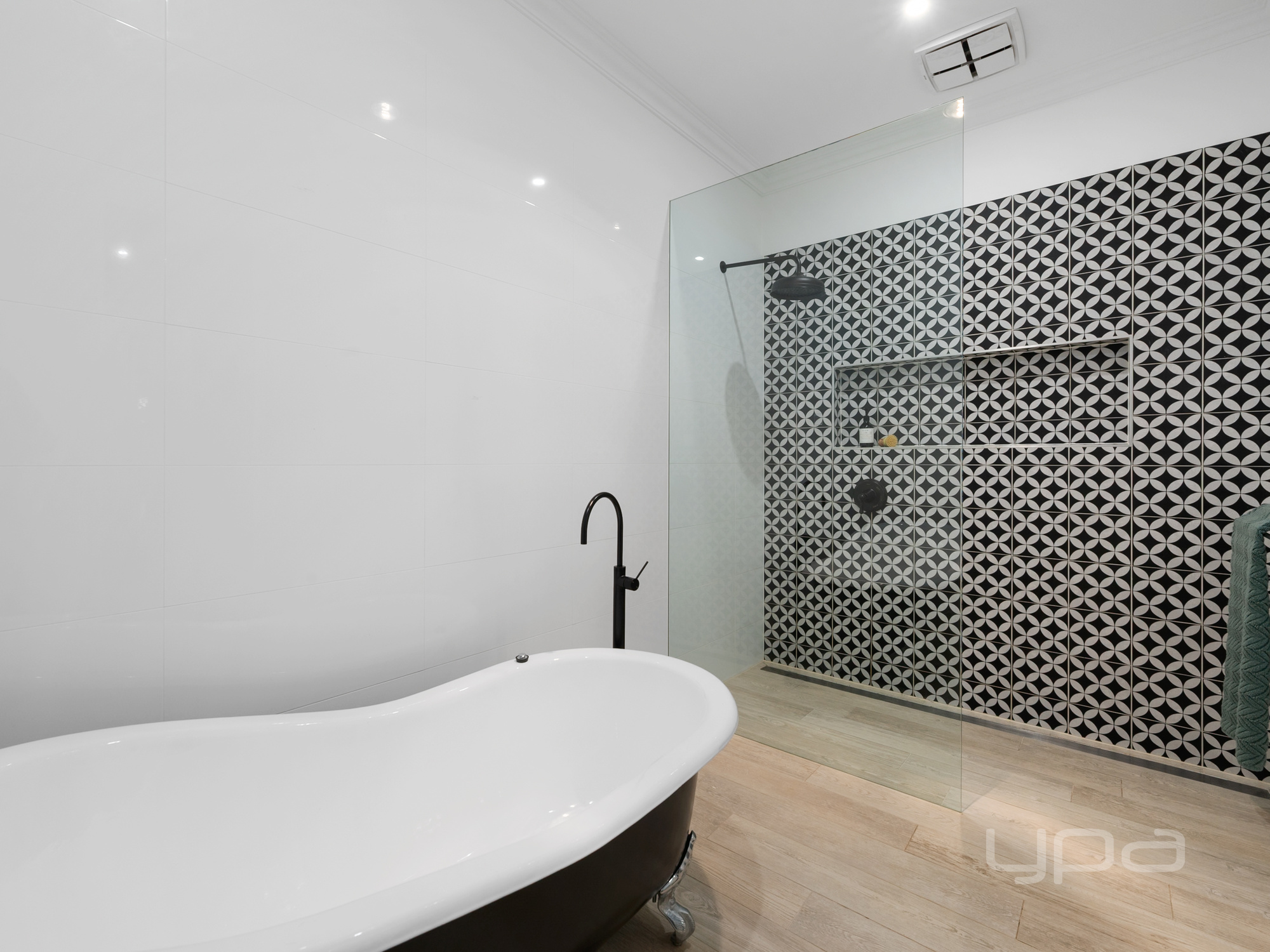 5-bedroom house at 154 Diggers Rest Road, Coimadai, Vic, 3340, Moorabool, Victoria