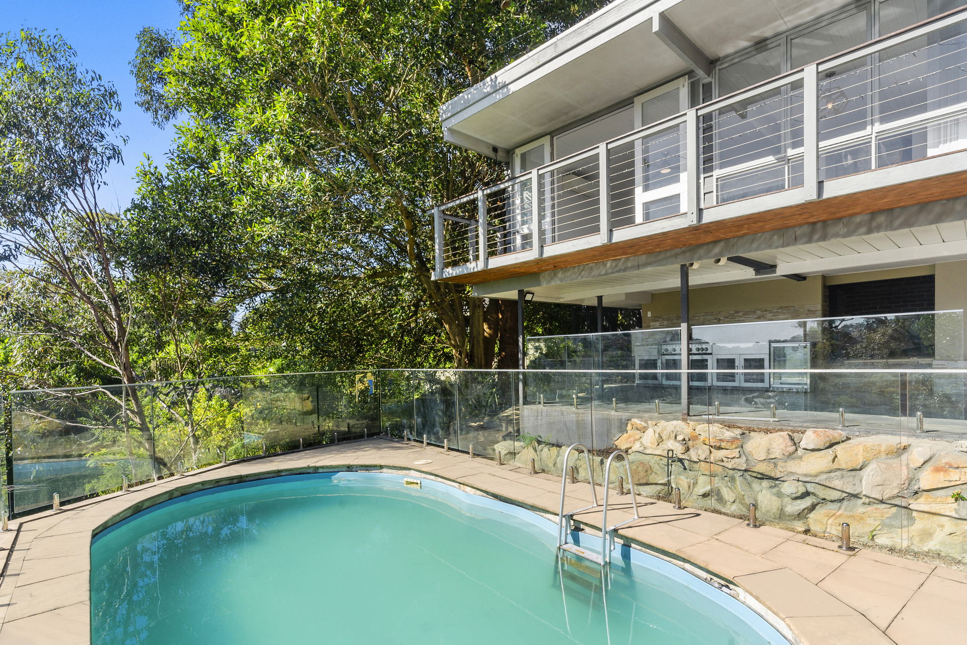 114 PENINSULAR ROAD, Grays Point NSW 2232 - Image 1