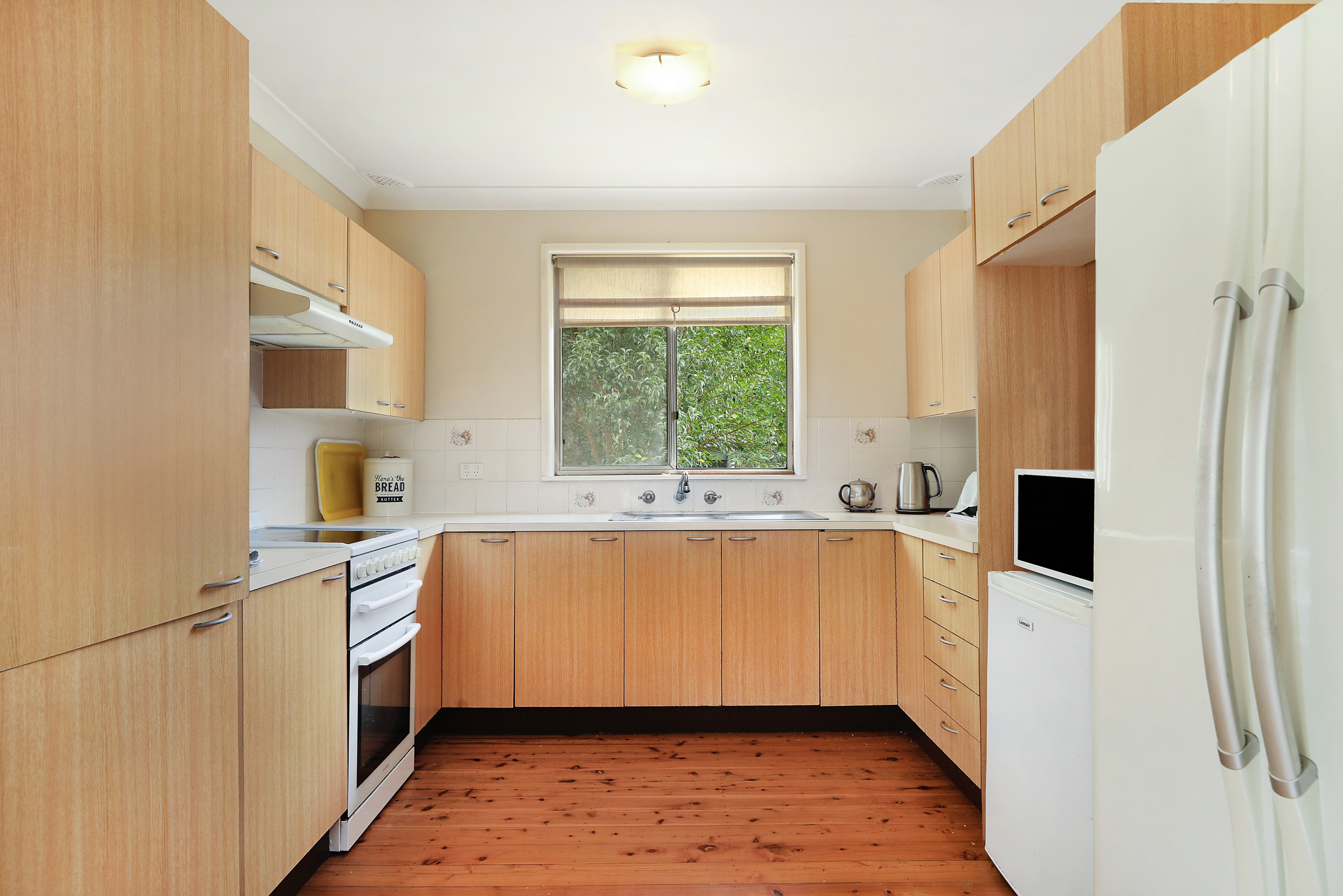 4 BESSEMER STREET, Mittagong NSW 2575 - Image 2