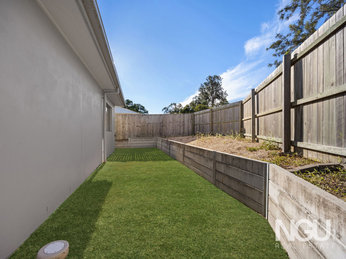 61 CONIFER AVENUE, Brassall QLD 4305 - Image 8