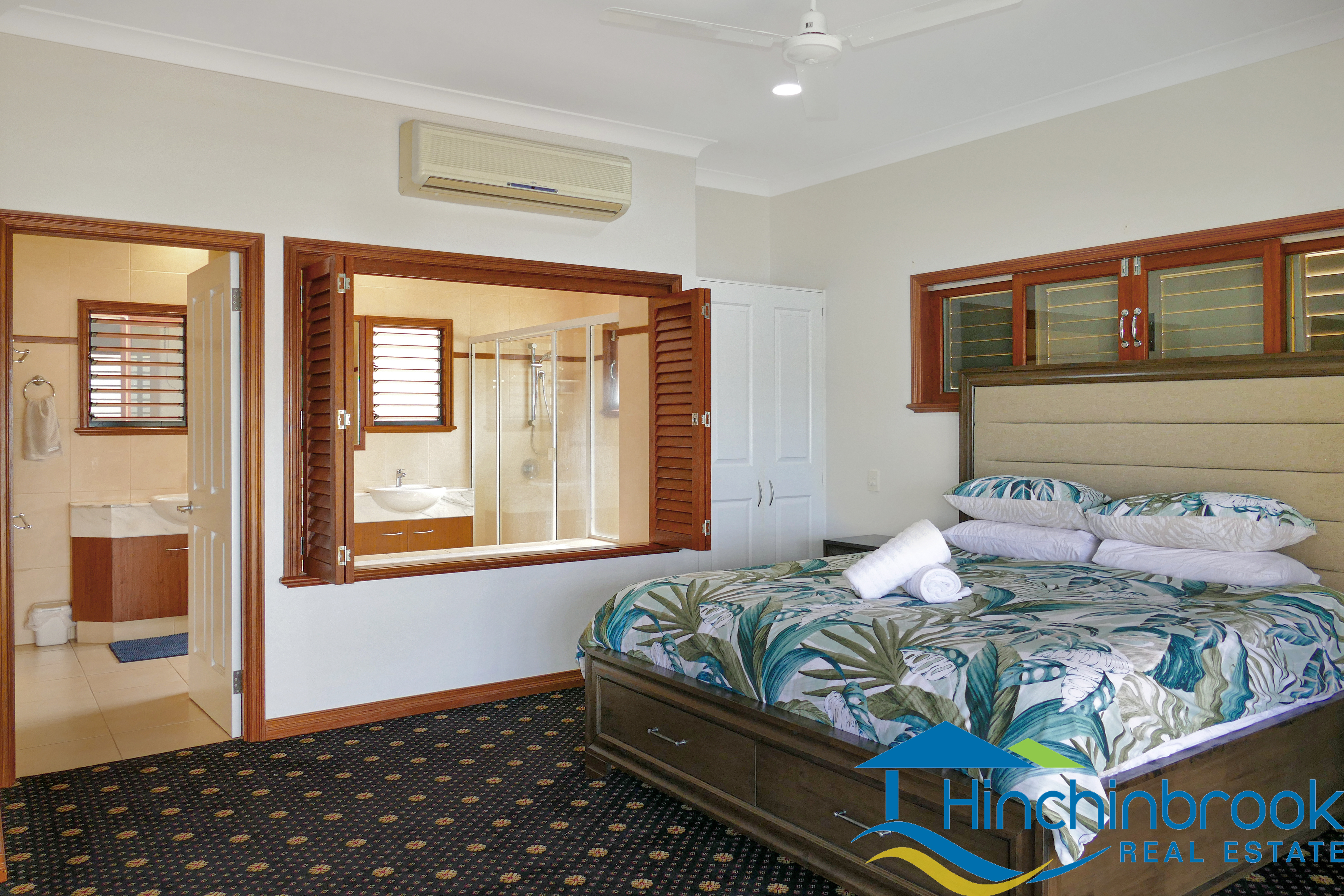 19 Poinciana Bvd, Cardwell, Qld, 4849 - Image 7