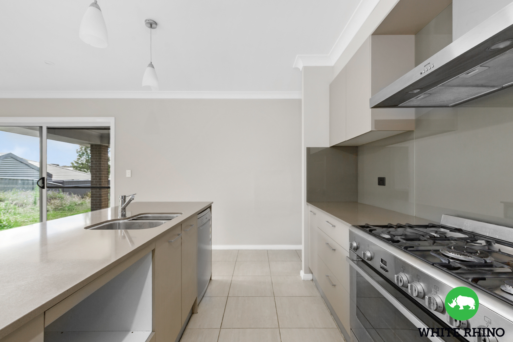 8 JACK STREET, Googong NSW 2620 - Image 10