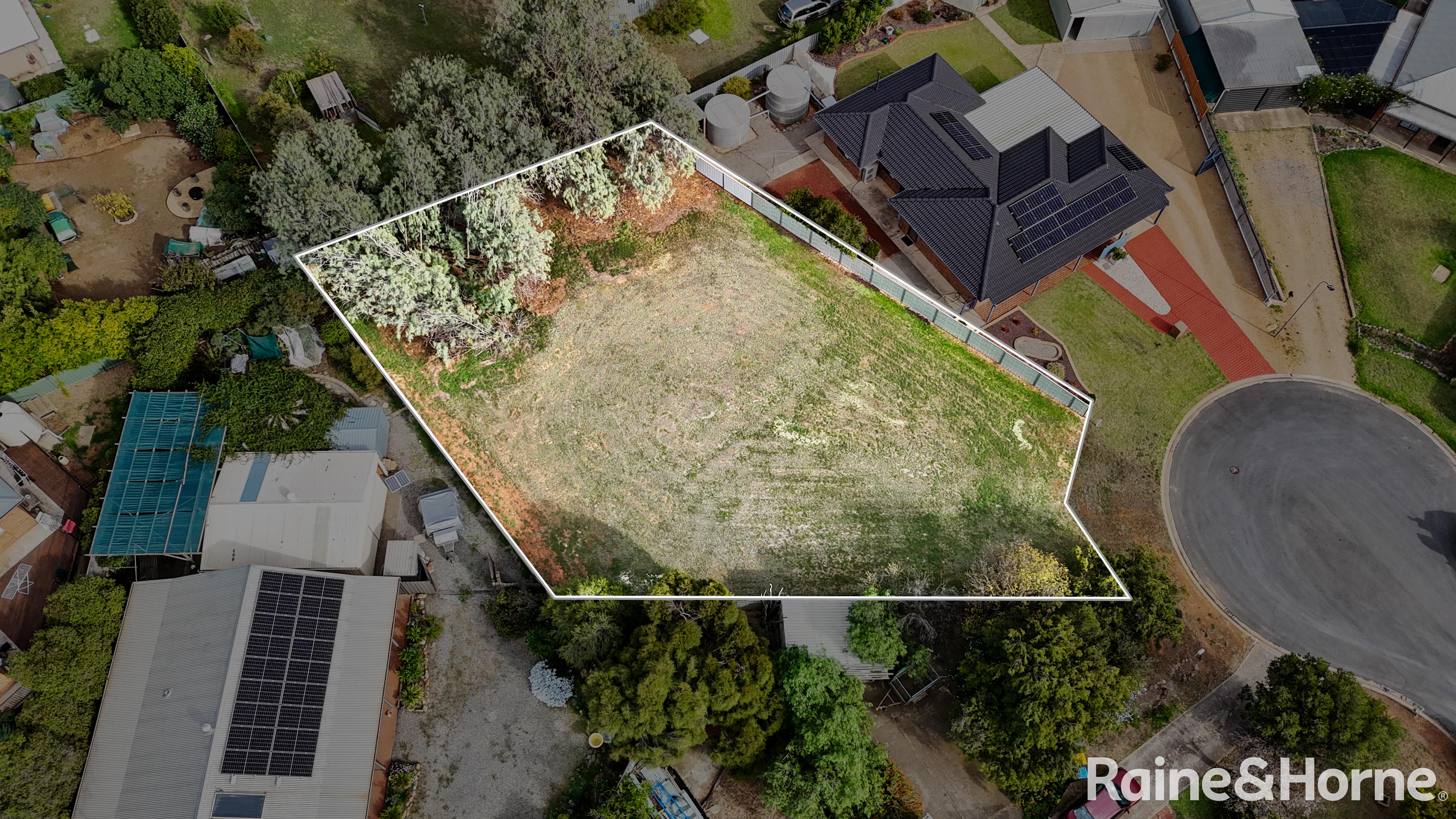 5 Borrett Court, Strathalbyn, Sa, 5255 - Image 4