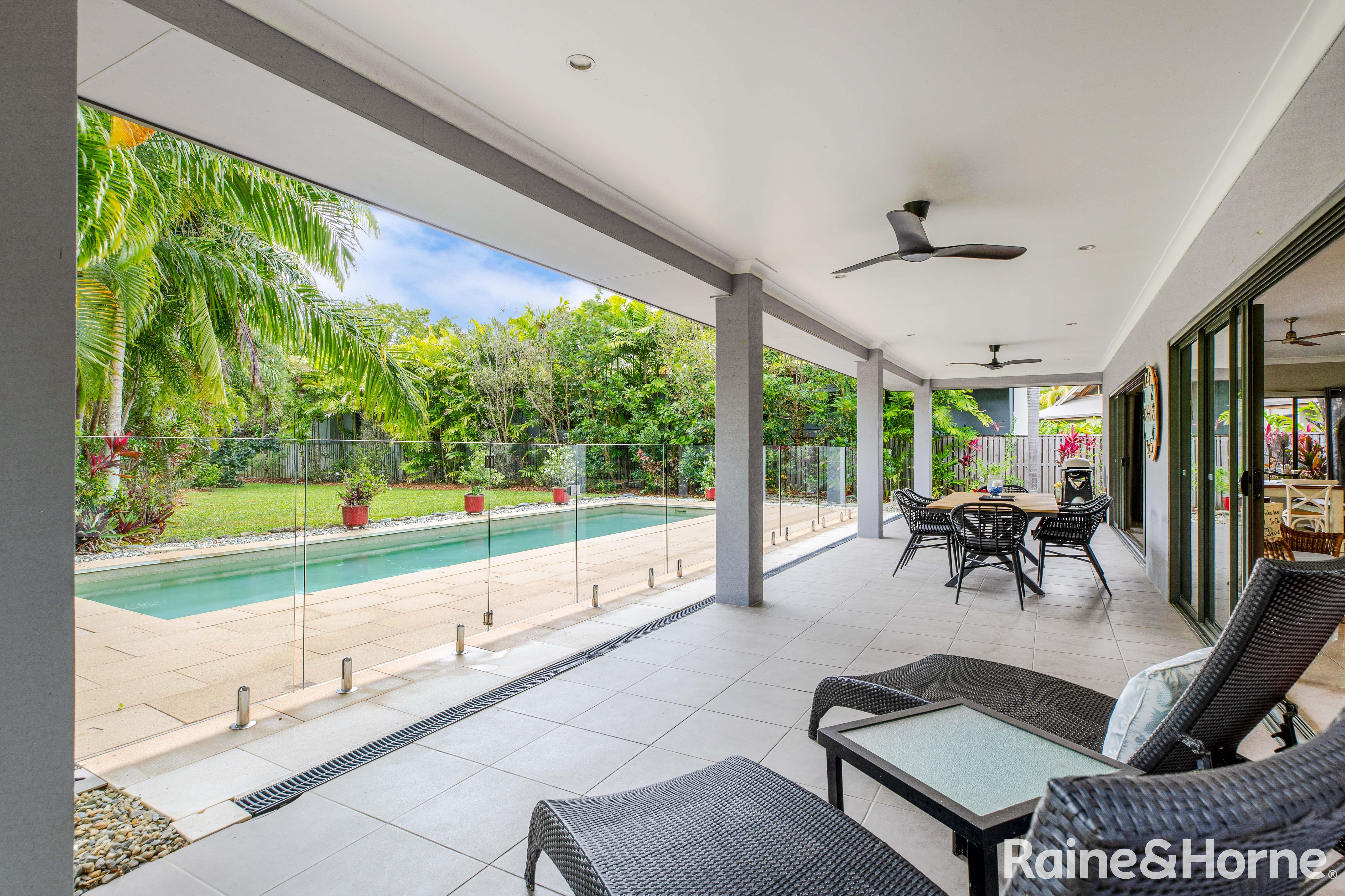 7 Lake Close, Port Douglas, Qld, 4877 - Image 9