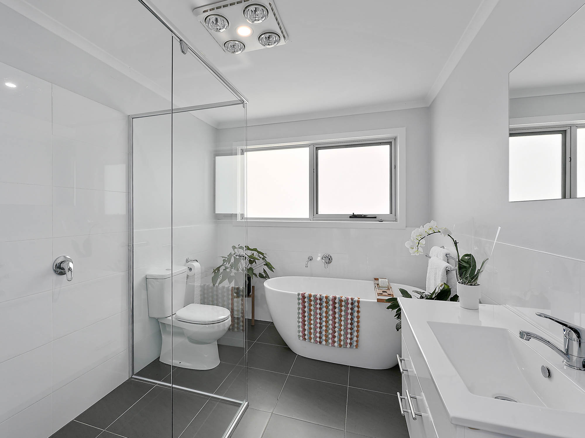 3-bedroom house at 2 Bluff Circle, Swansea, Tas, 7190, Glamorgan-Spring Bay, Tasmania